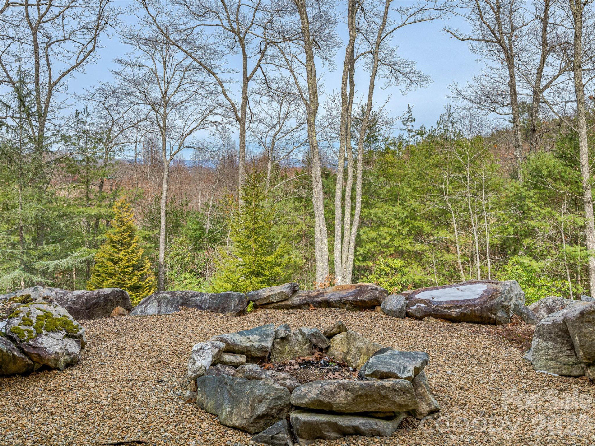 23 Balsamwood Road - Photo 39