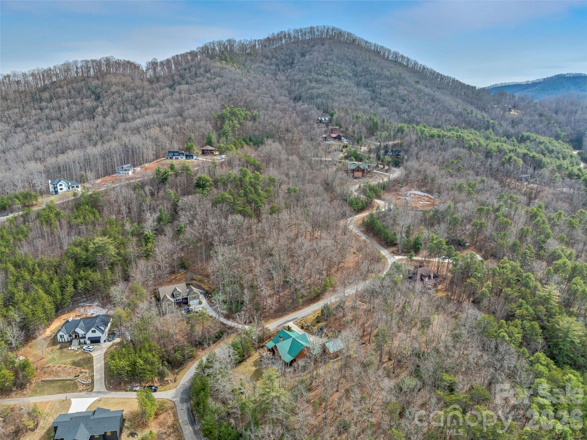 23 Balsamwood Road - Photo 40