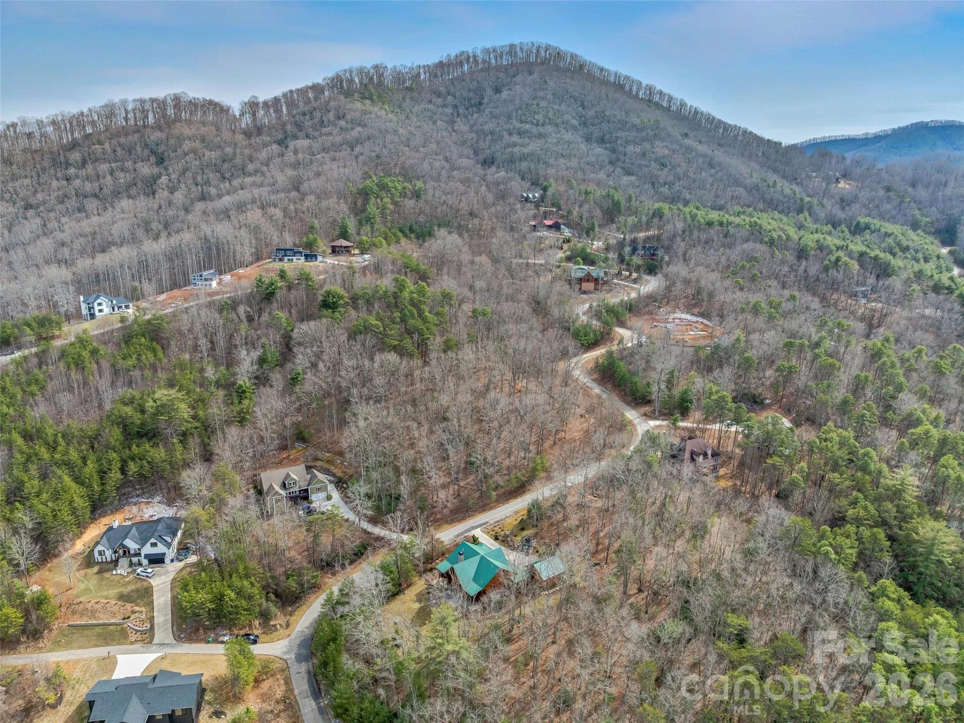 23 Balsamwood Road - Photo 40