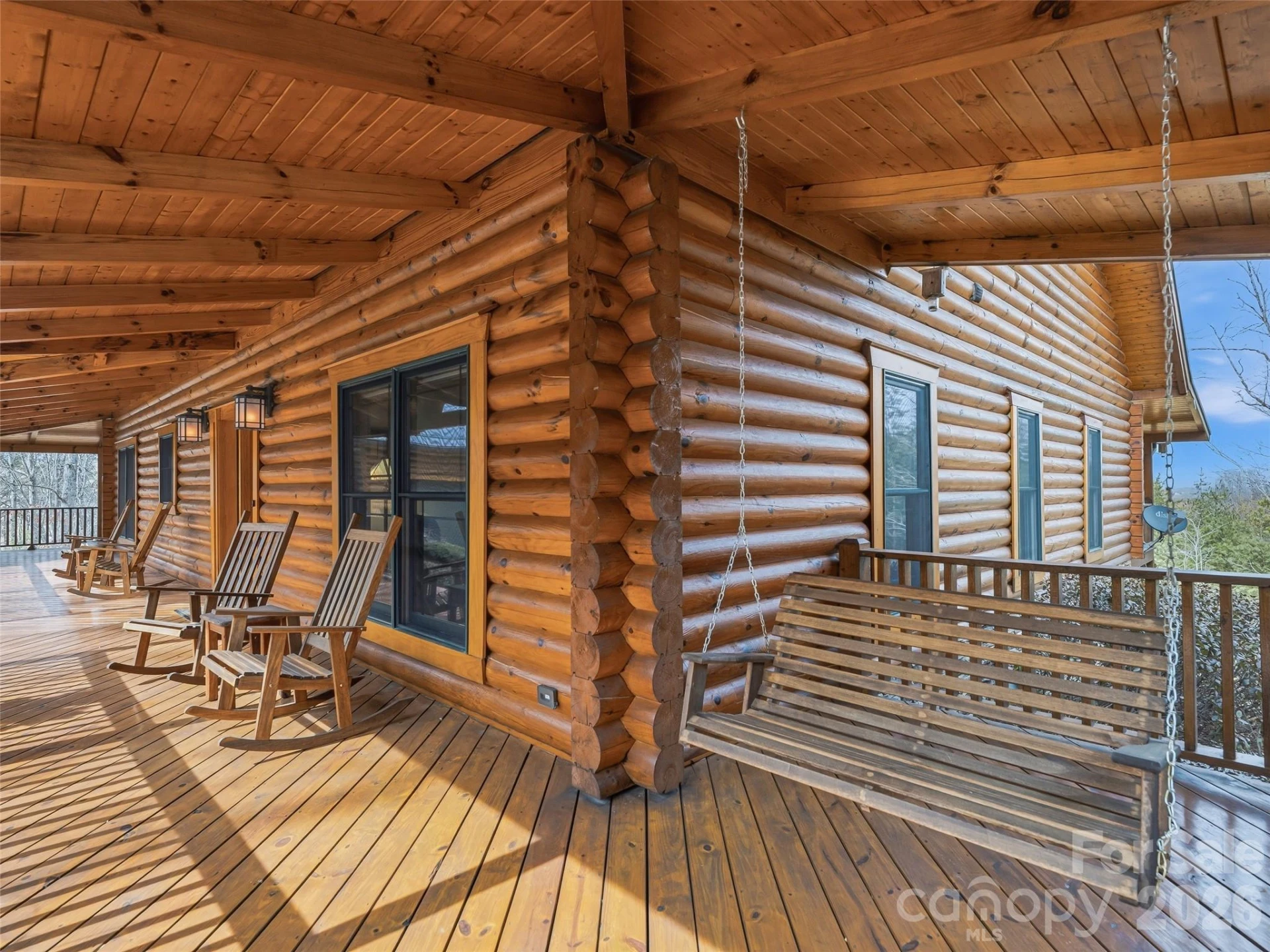 23 Balsamwood Road - Photo 5