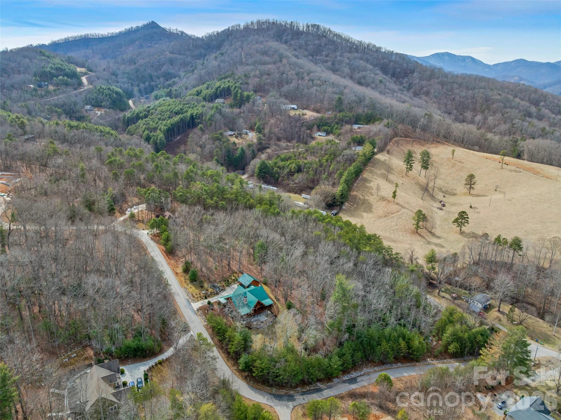 23 Balsamwood Road - Photo 41
