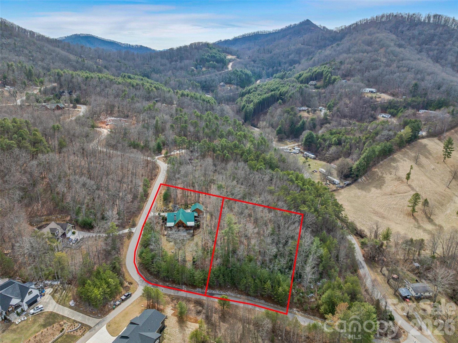 23 Balsamwood Road - Photo 42