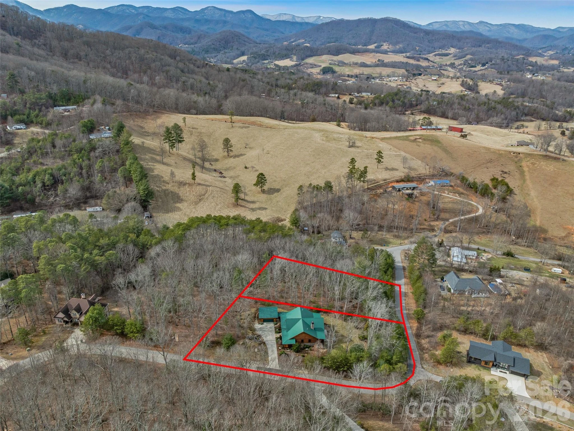 23 Balsamwood Road - Photo 43