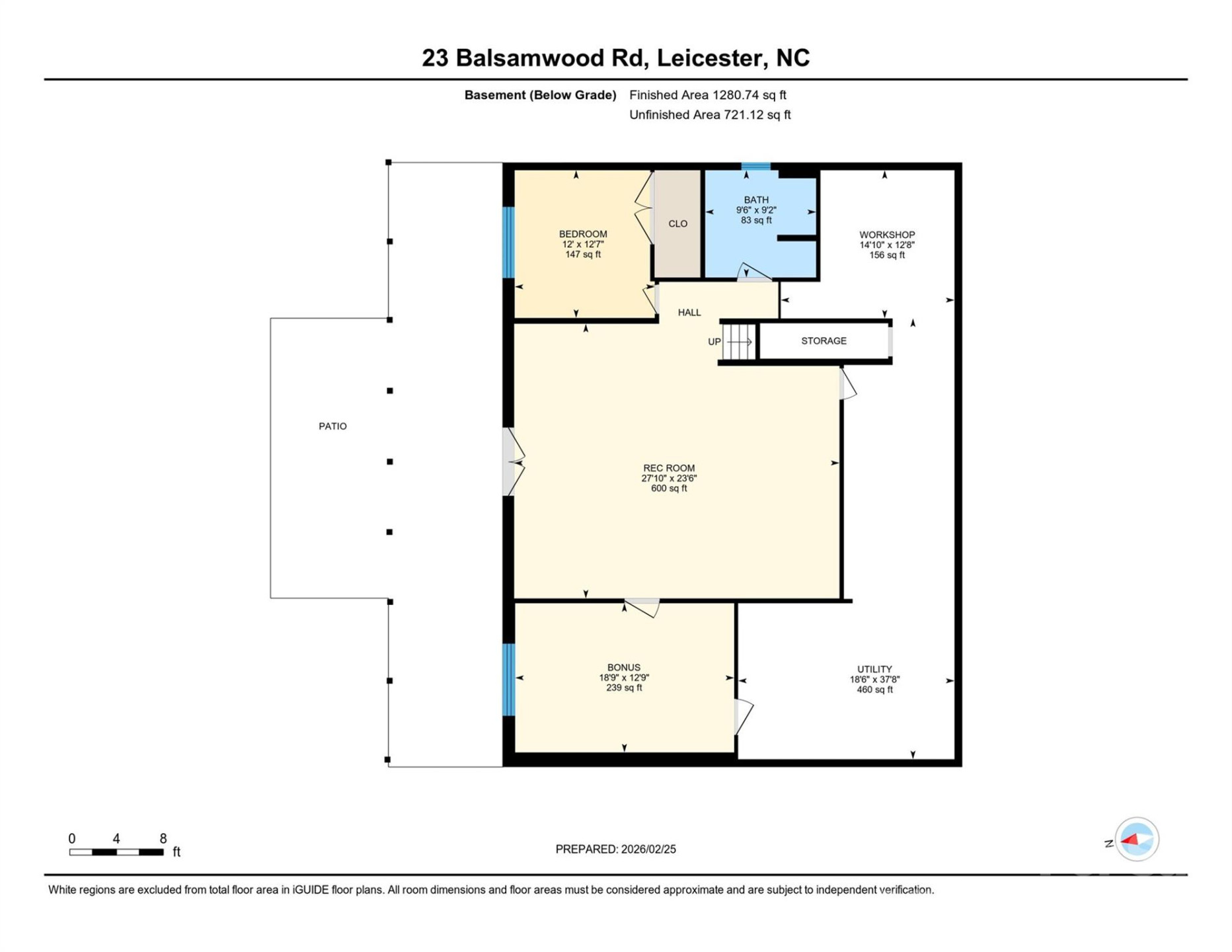 23 Balsamwood Road - Photo 44
