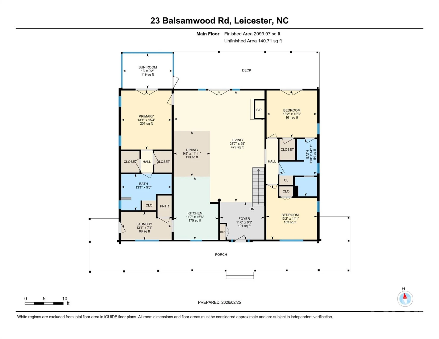 23 Balsamwood Road - Photo 45