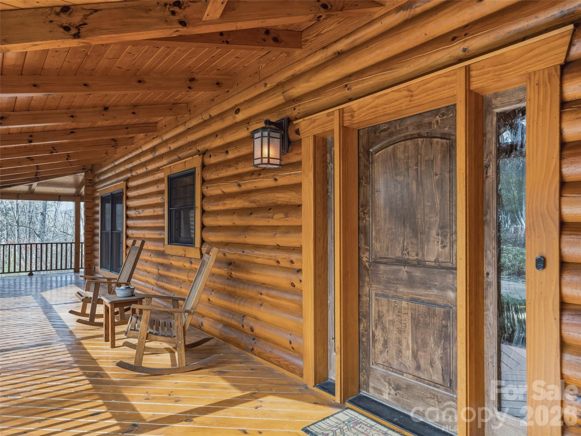 23 Balsamwood Road - Photo 6