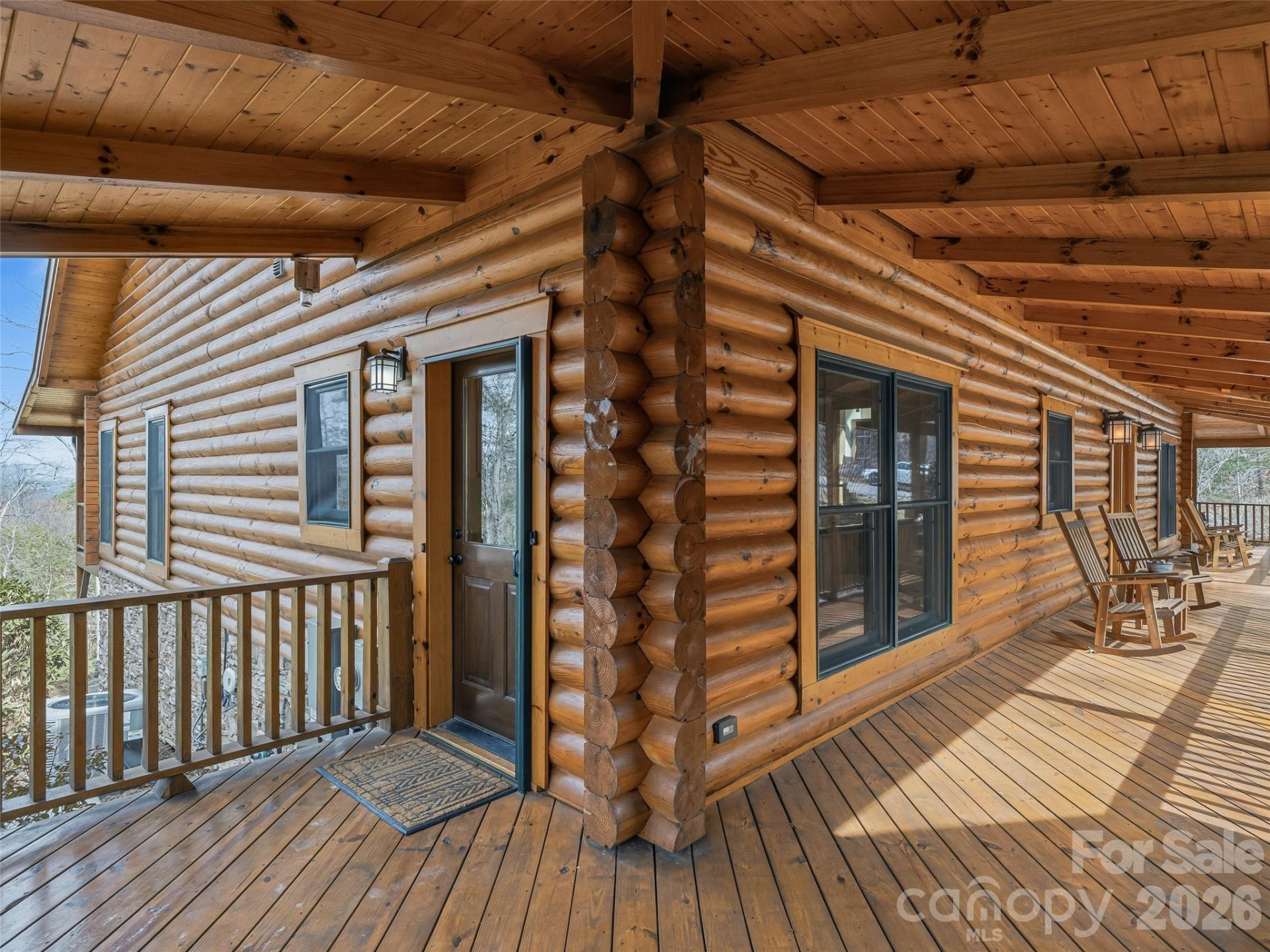 23 Balsamwood Road - Photo 7