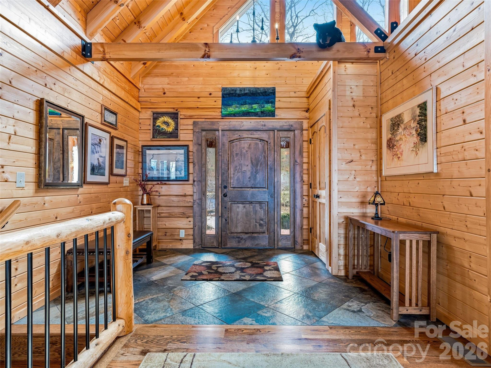 23 Balsamwood Road - Photo 8