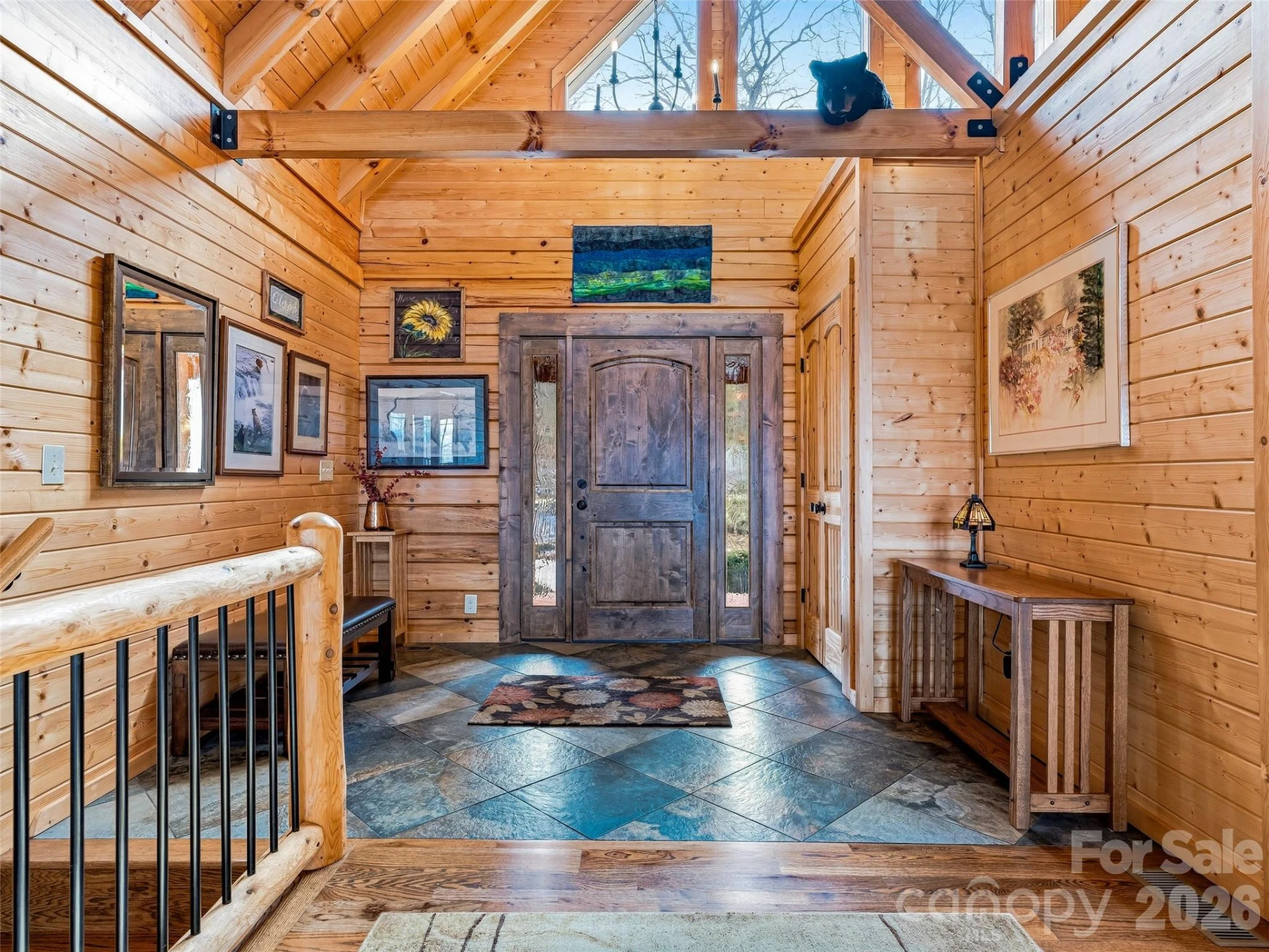 23 Balsamwood Road - Photo 8