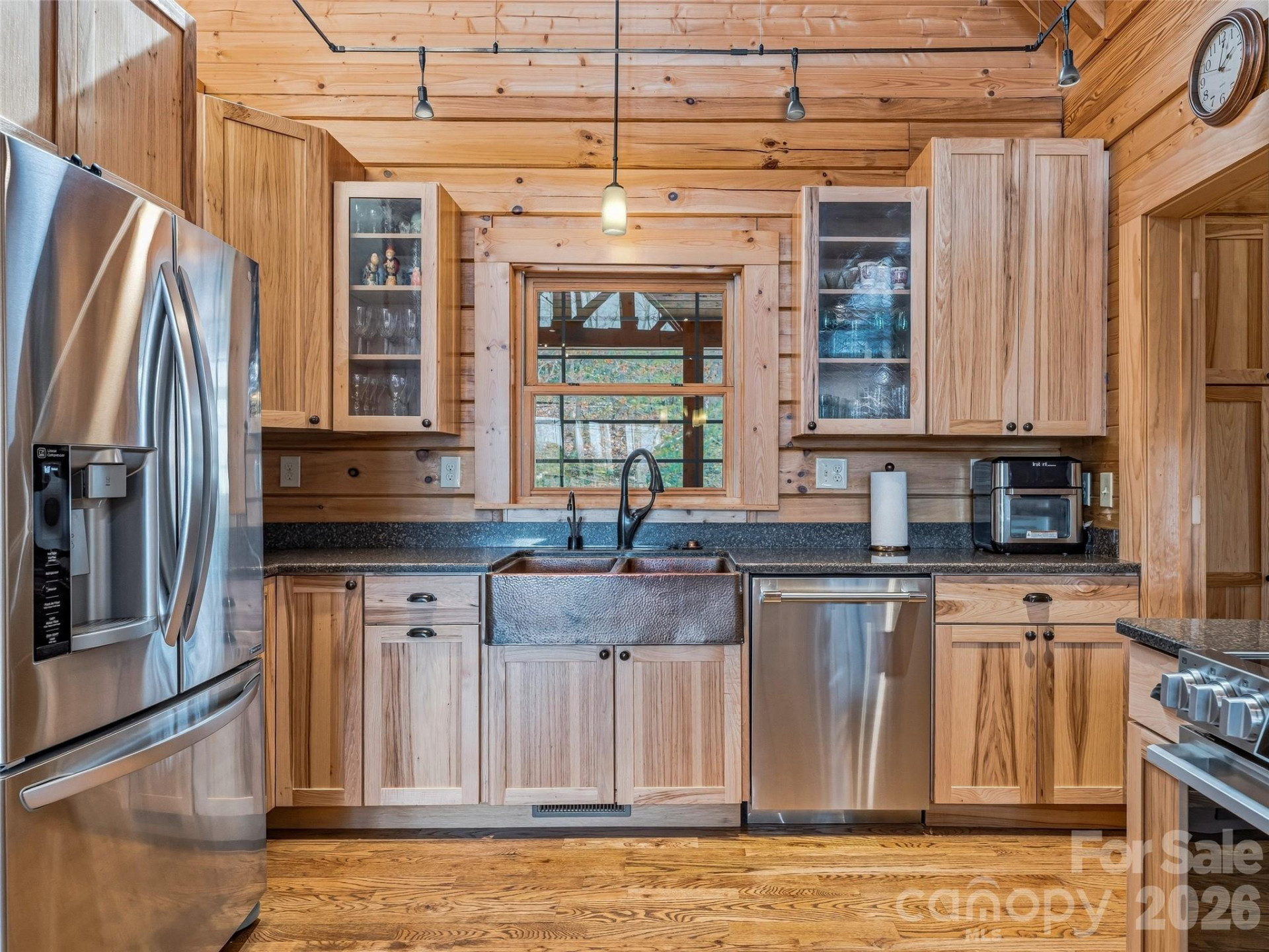 23 Balsamwood Road - Photo 9
