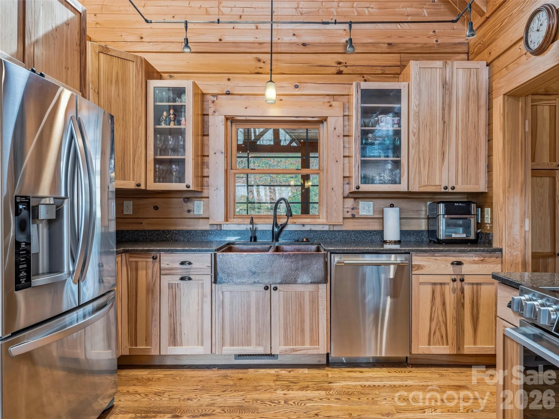 23 Balsamwood Road - Photo 9