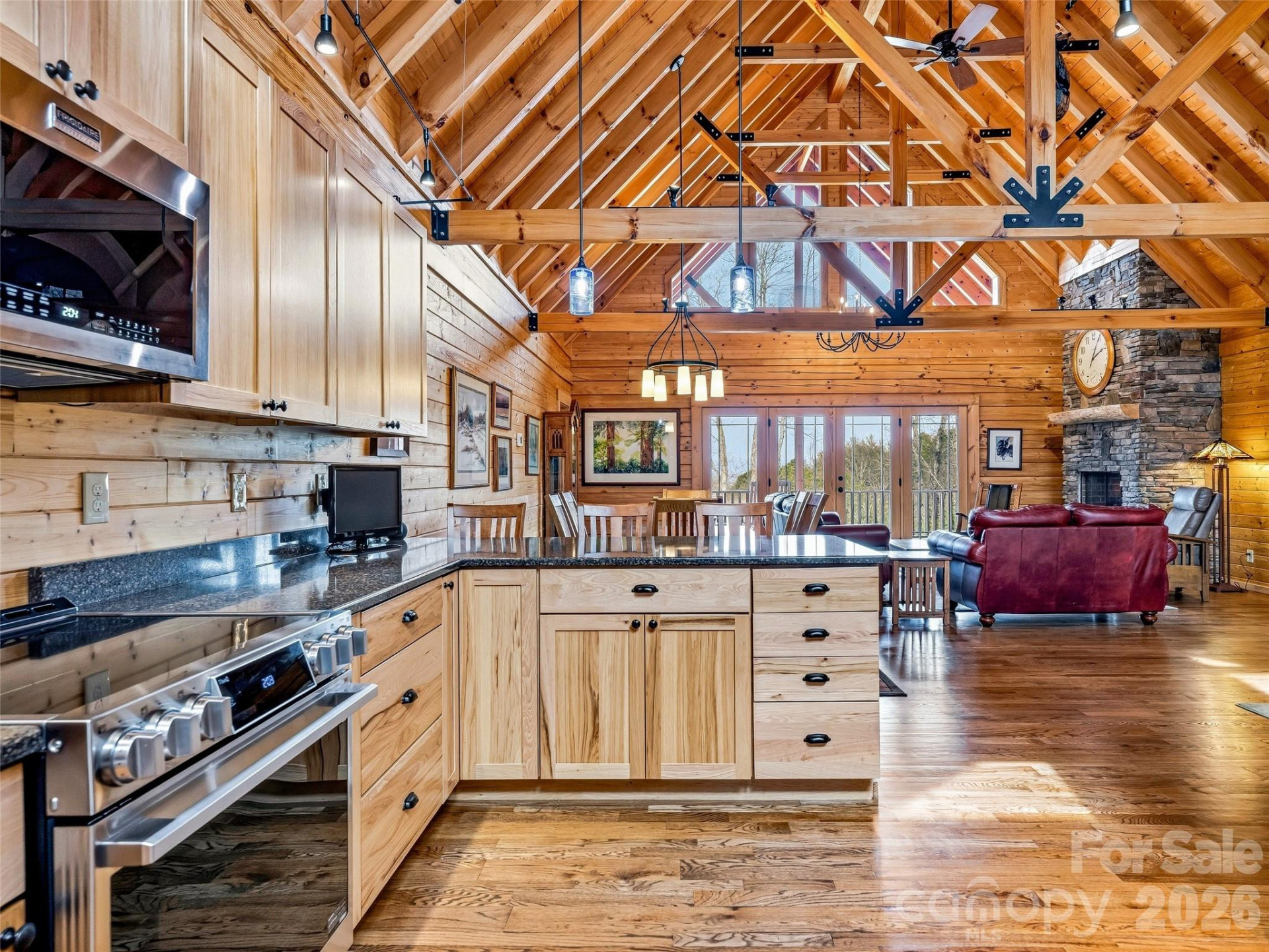 23 Balsamwood Road - Photo 10