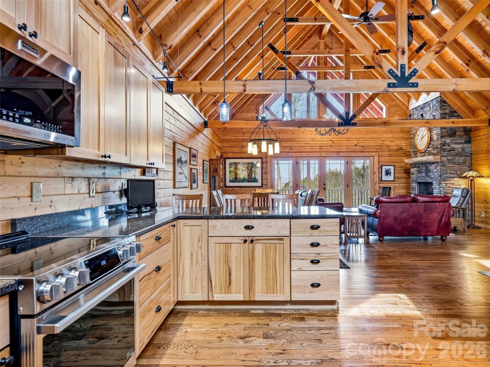 23 Balsamwood Road - Photo 10