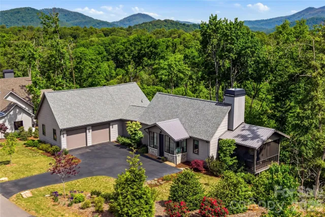 162 Riverbend Forest Drive