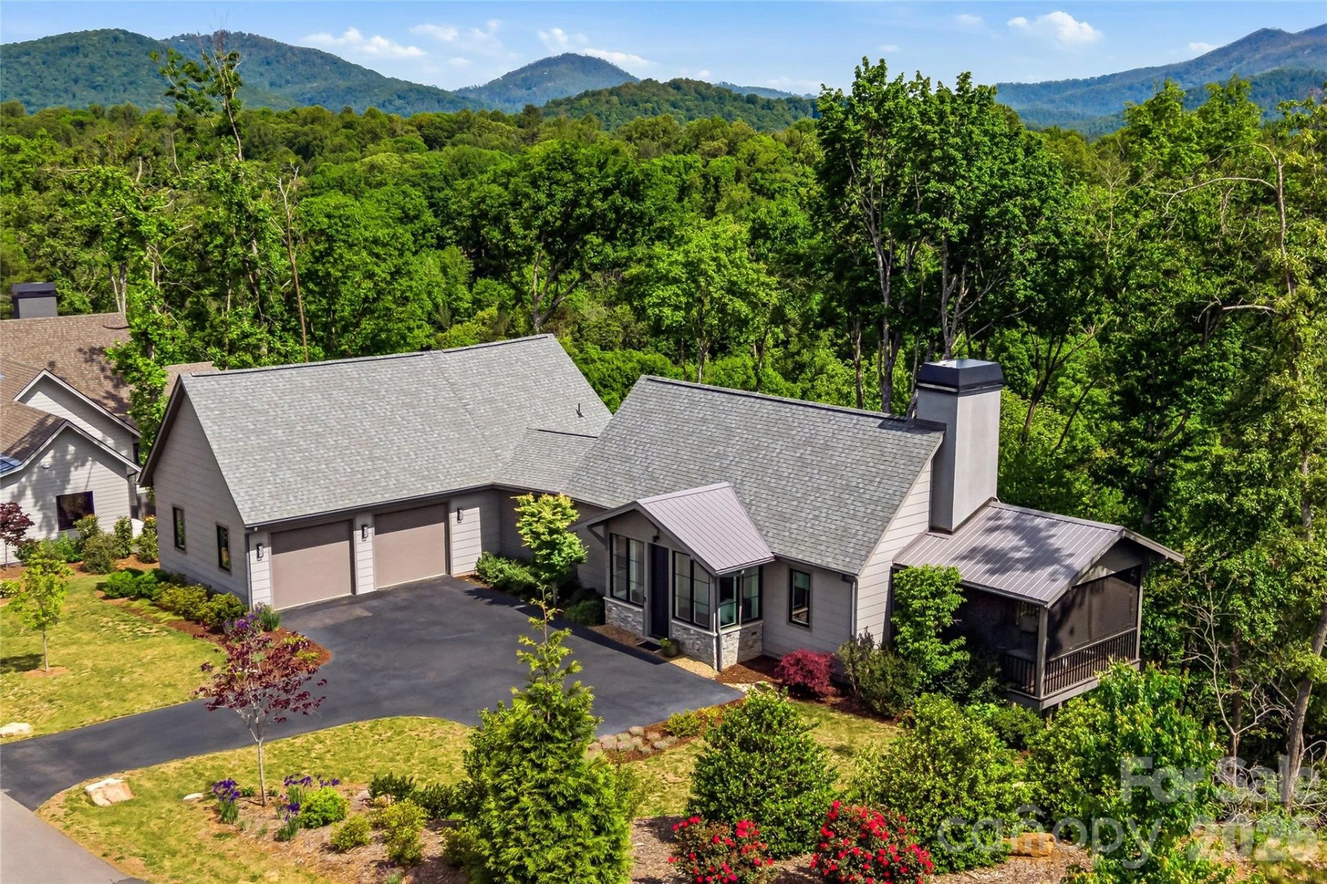 162 Riverbend Forest Drive