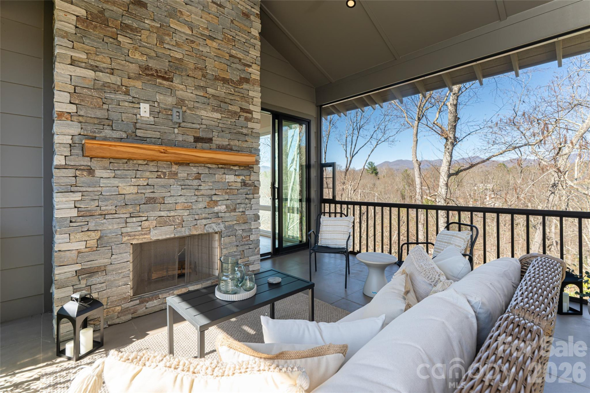 162 Riverbend Forest Drive - Photo 11