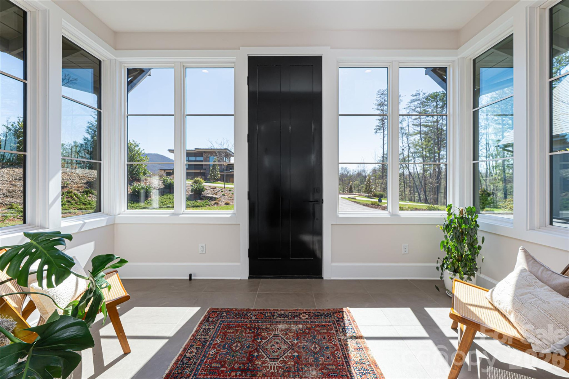 162 Riverbend Forest Drive - Photo 12