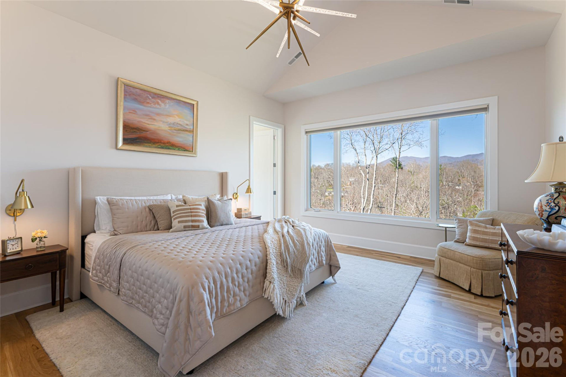 162 Riverbend Forest Drive - Photo 13