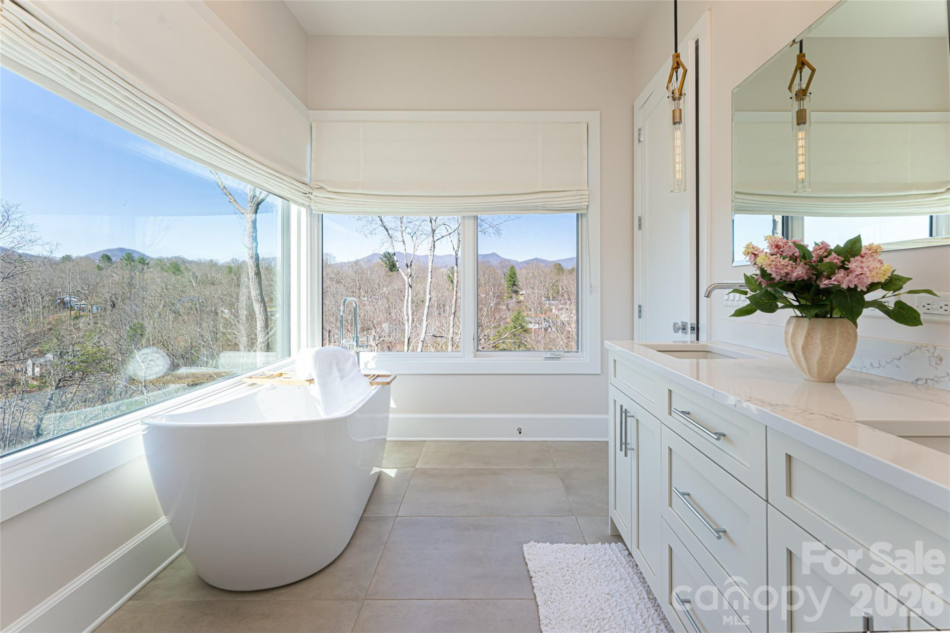 162 Riverbend Forest Drive - Photo 14