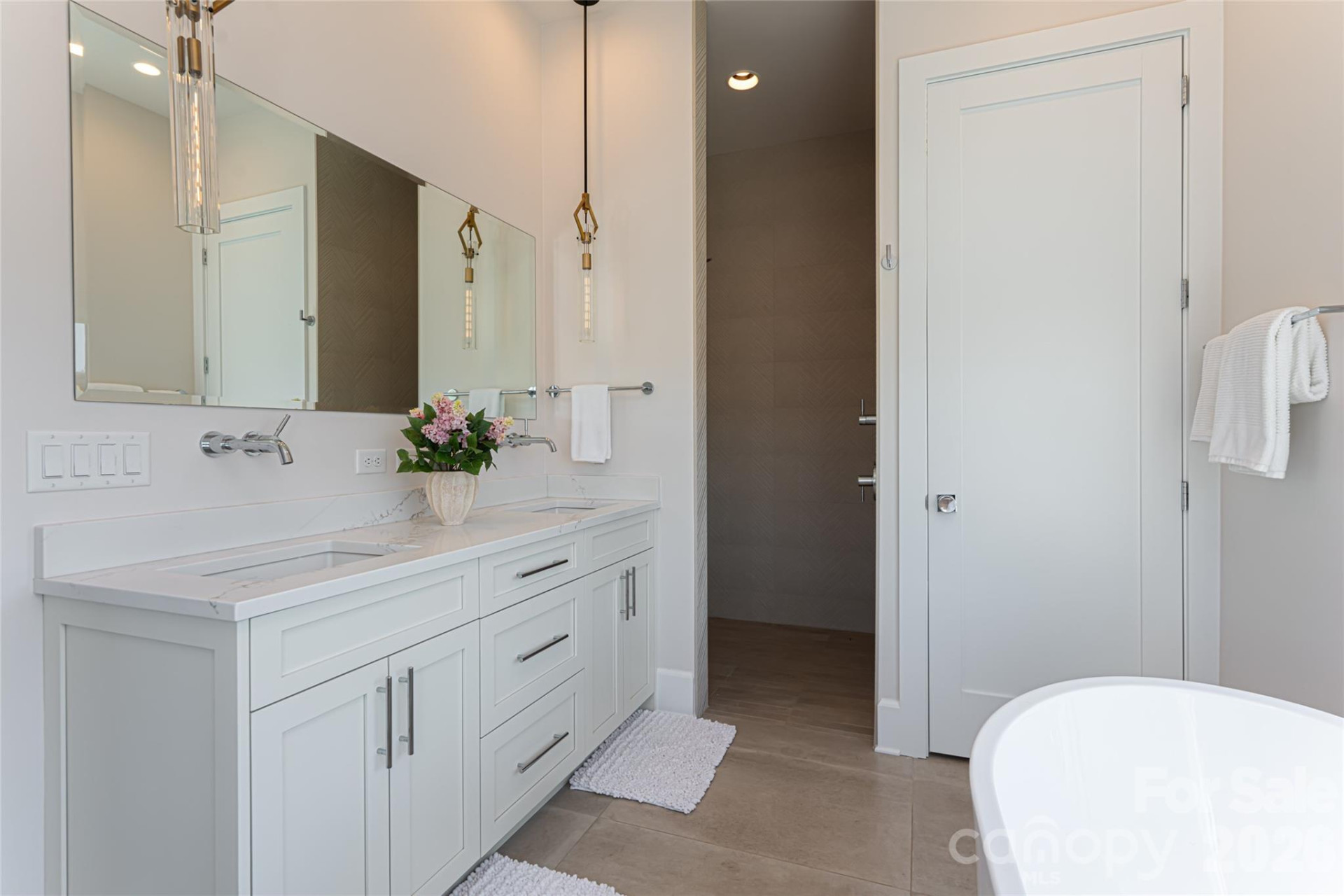 162 Riverbend Forest Drive - Photo 15