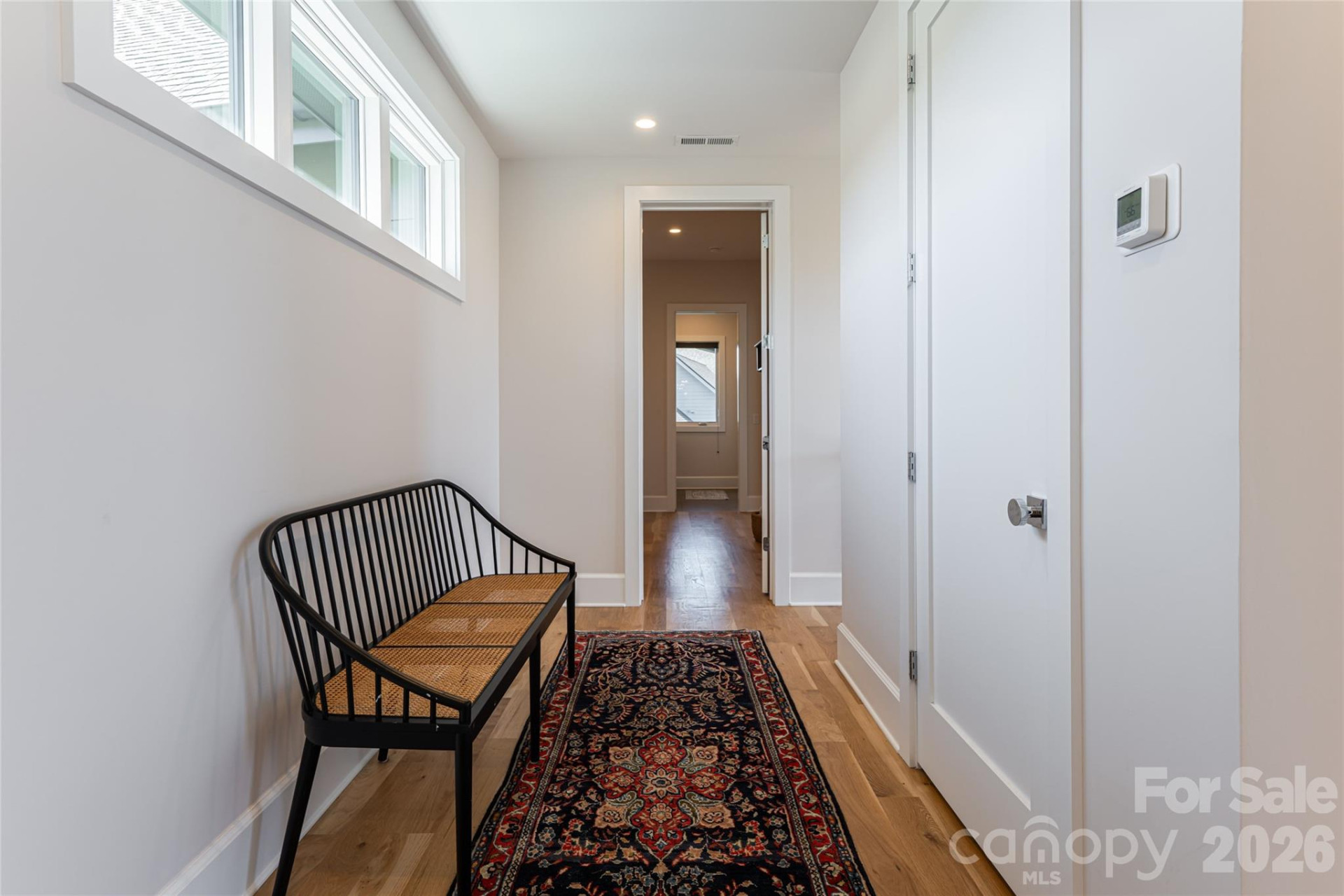 162 Riverbend Forest Drive - Photo 17