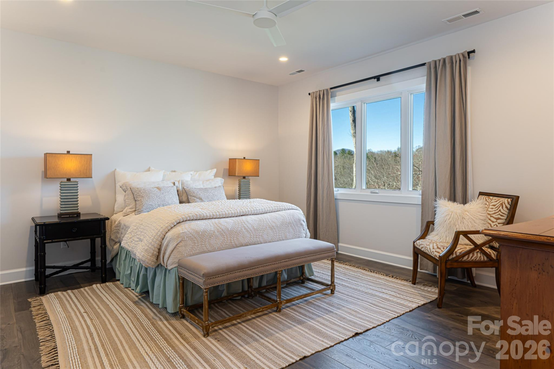 162 Riverbend Forest Drive - Photo 19