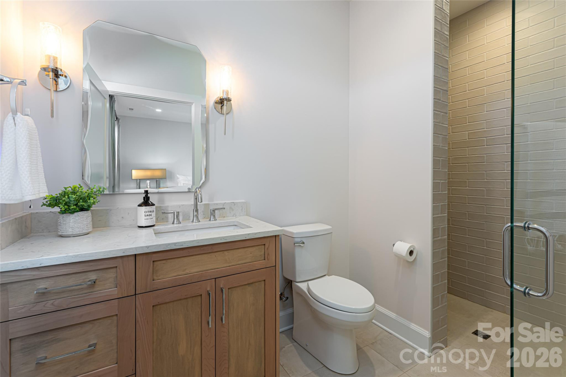 162 Riverbend Forest Drive - Photo 20