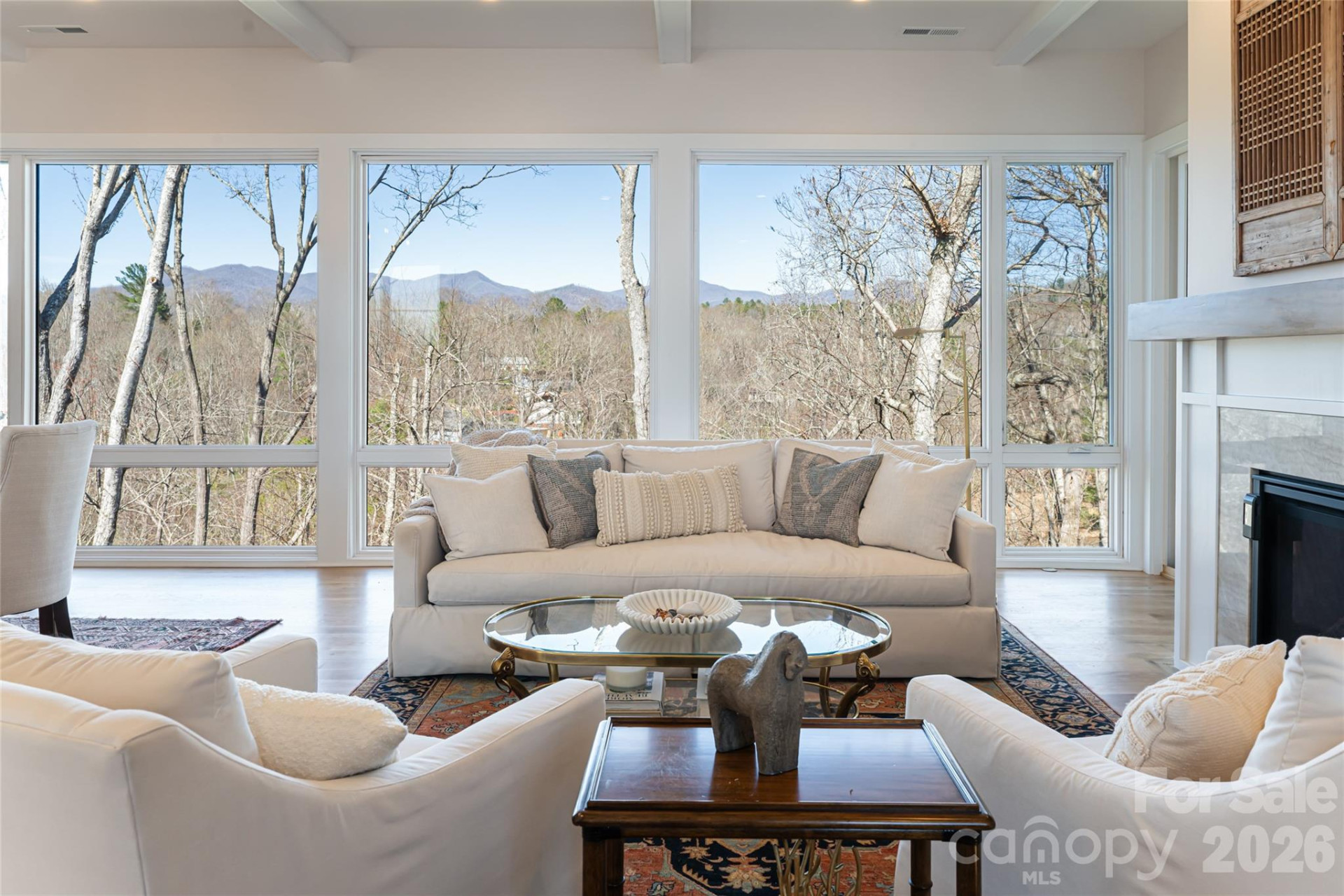 162 Riverbend Forest Drive - Photo 3