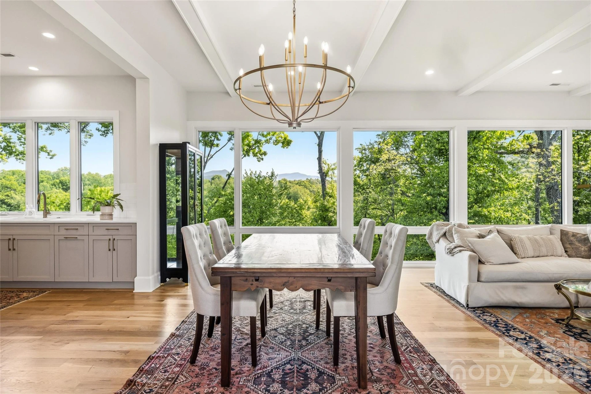 162 Riverbend Forest Drive - Photo 3