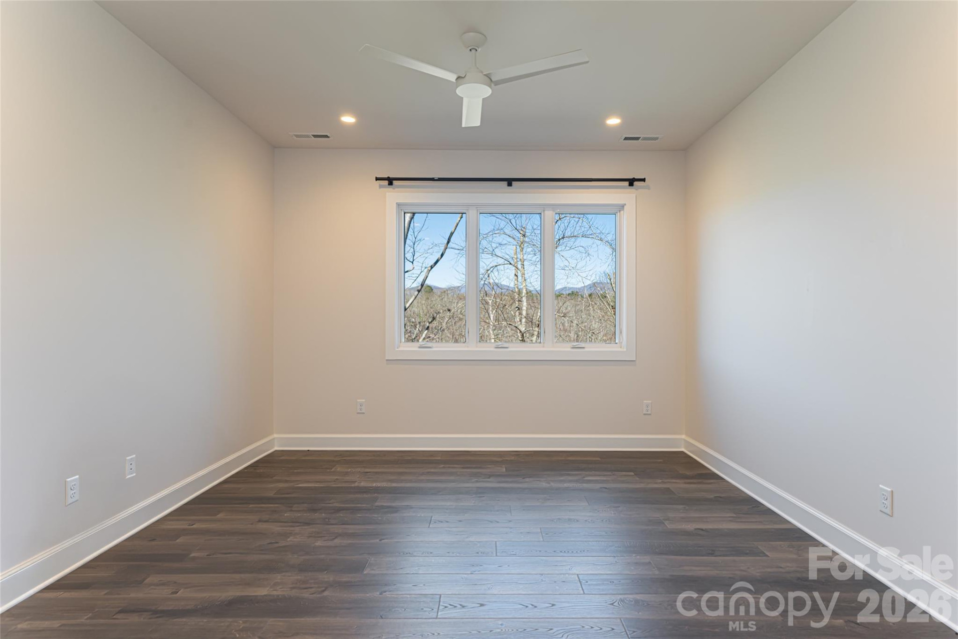 162 Riverbend Forest Drive - Photo 21