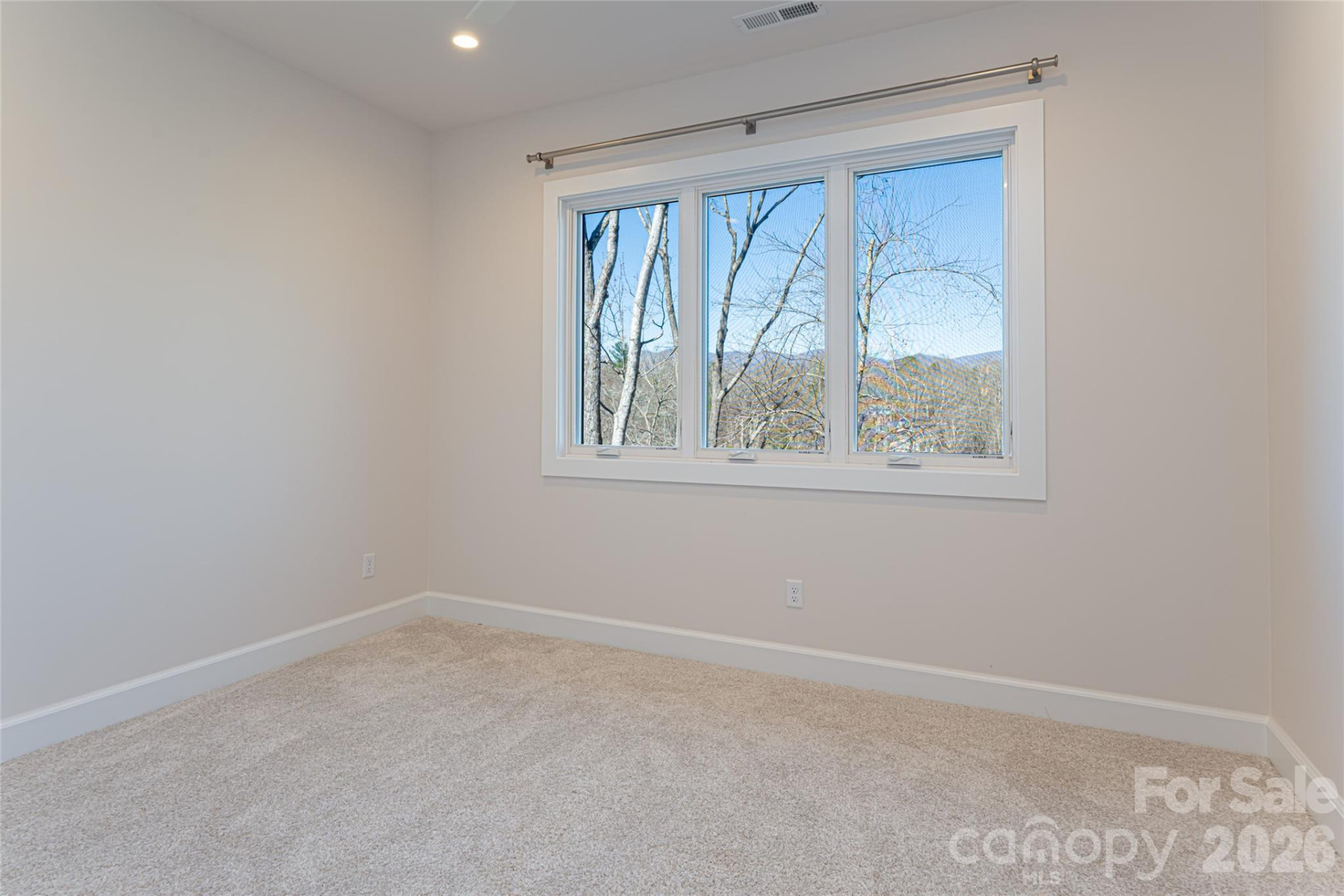 162 Riverbend Forest Drive - Photo 22
