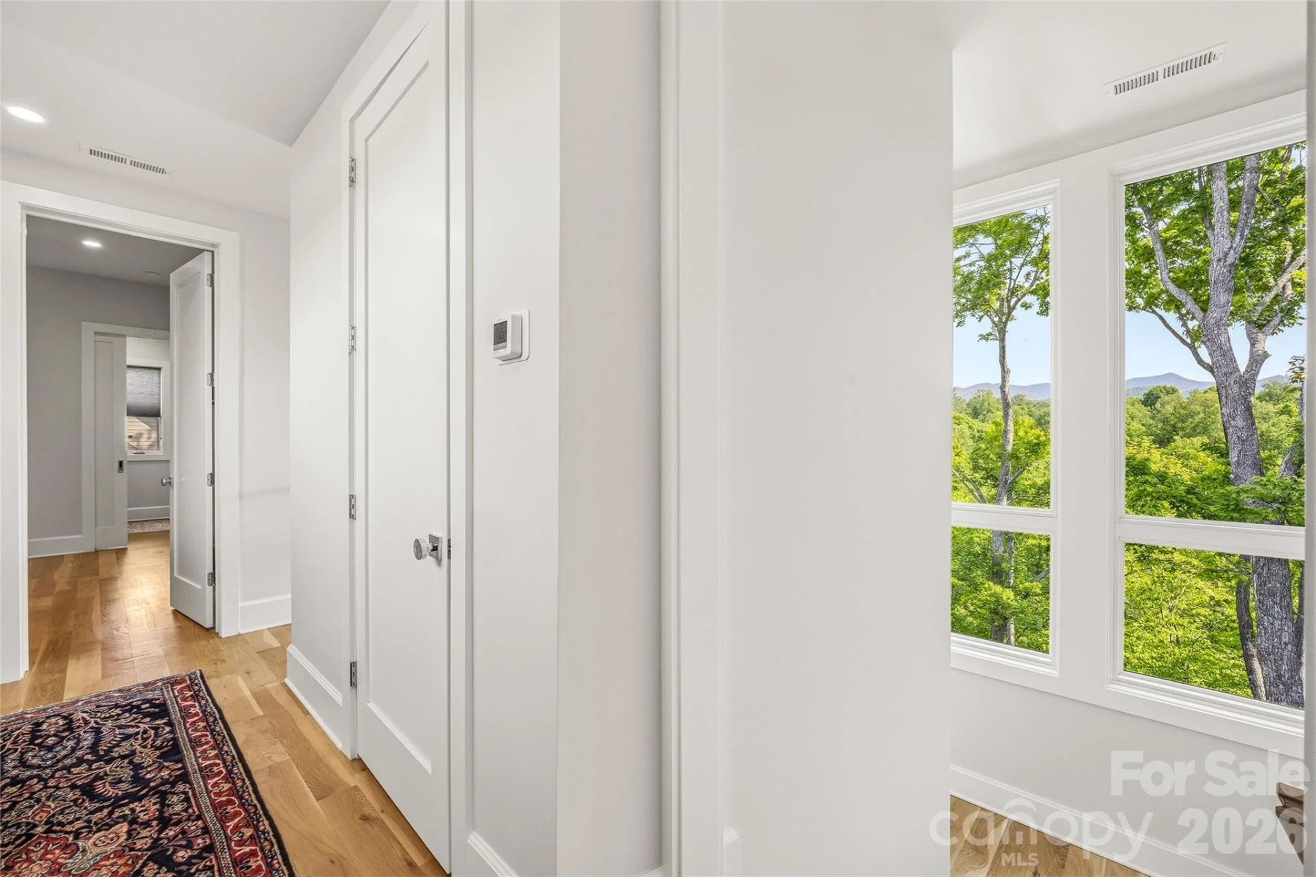 162 Riverbend Forest Drive - Photo 22