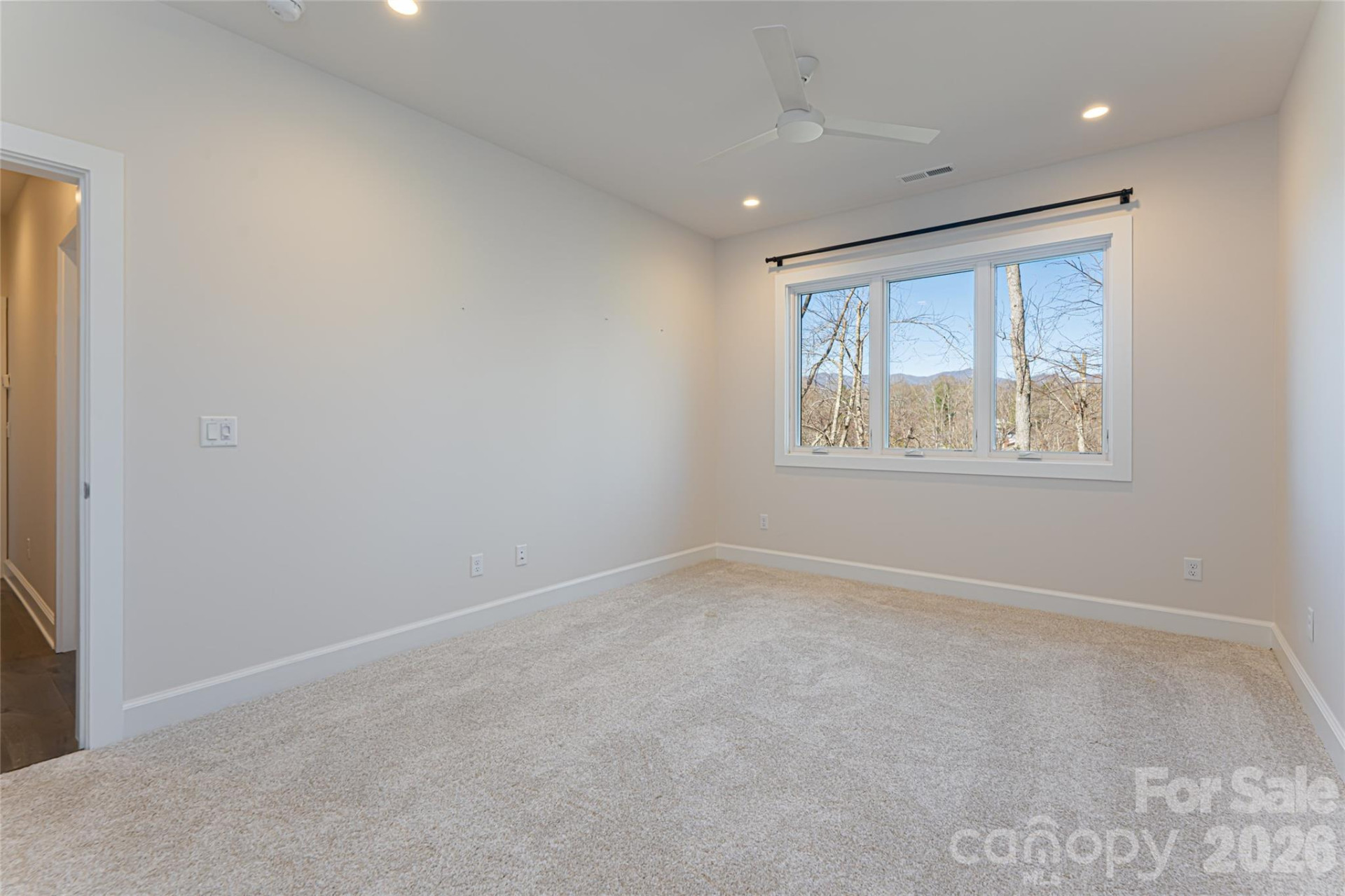 162 Riverbend Forest Drive - Photo 24