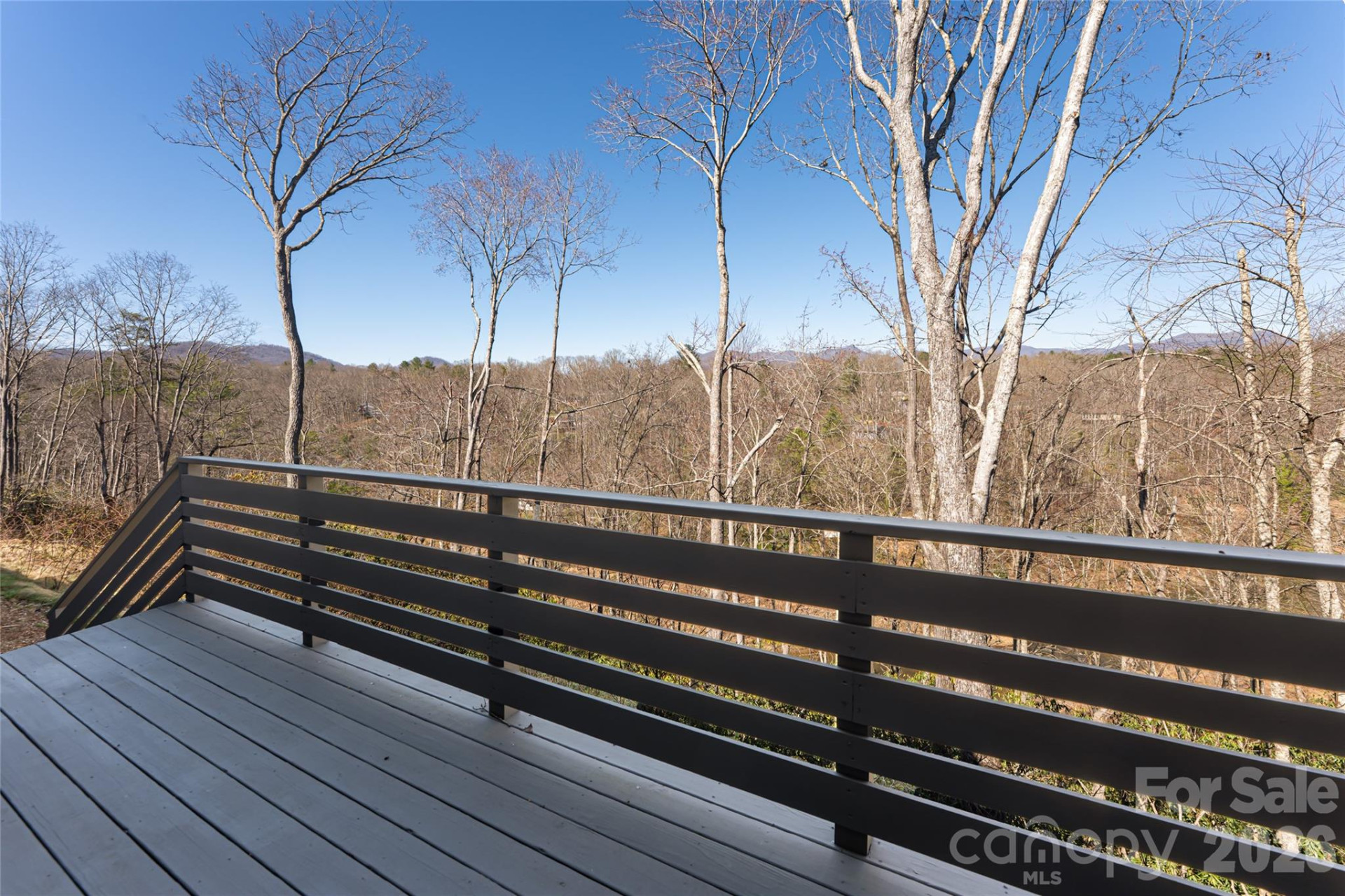 162 Riverbend Forest Drive - Photo 25