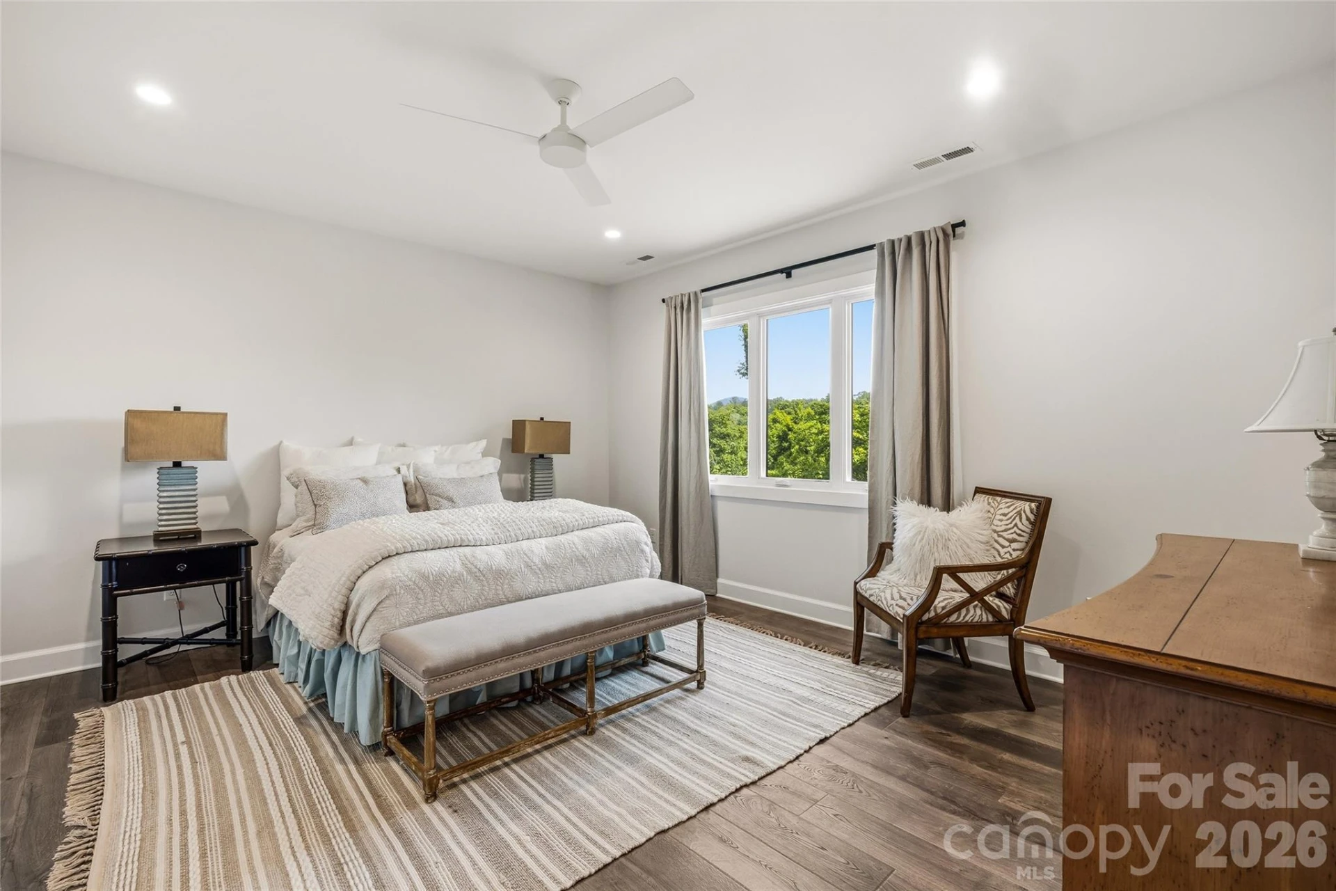 162 Riverbend Forest Drive - Photo 24