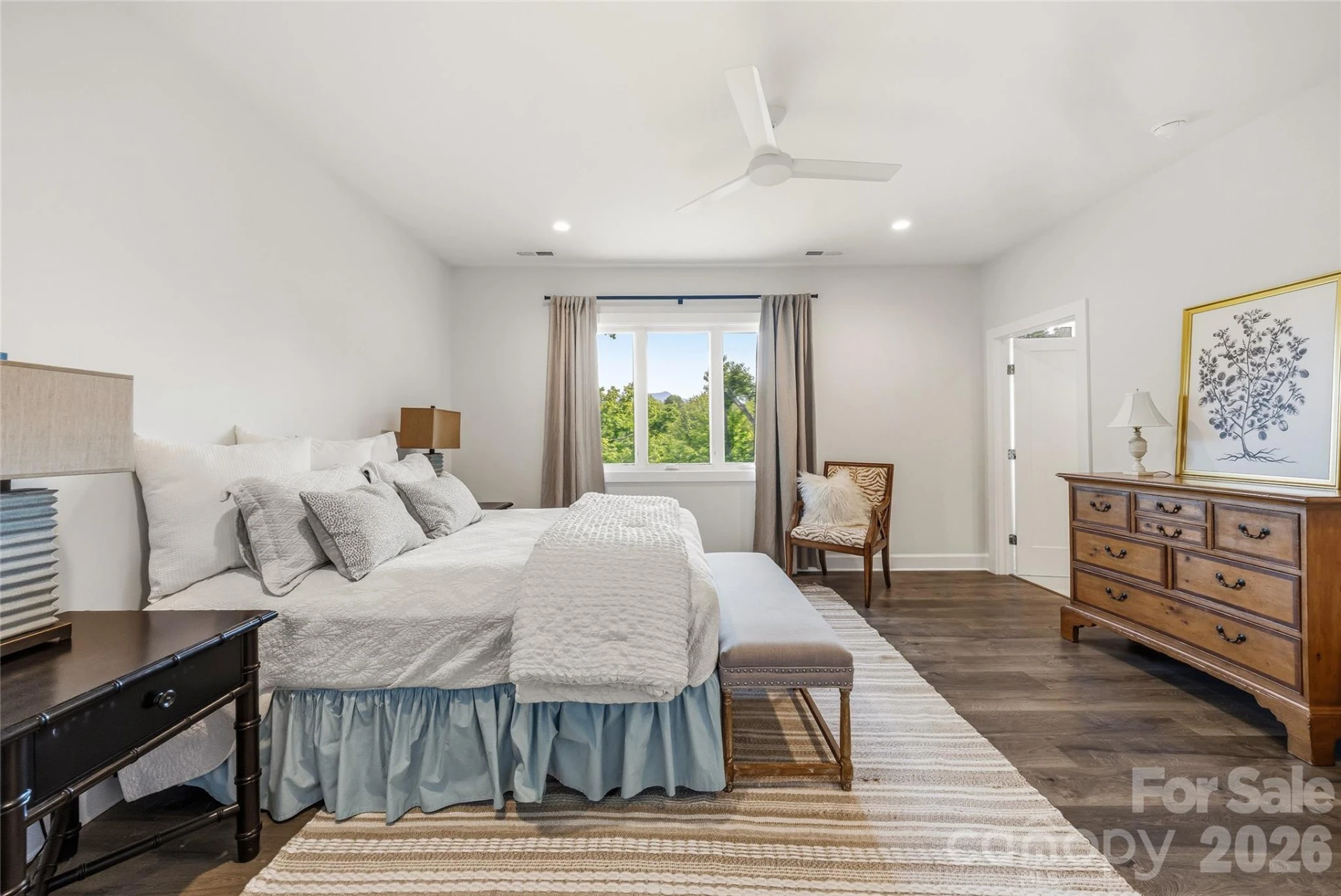 162 Riverbend Forest Drive - Photo 25