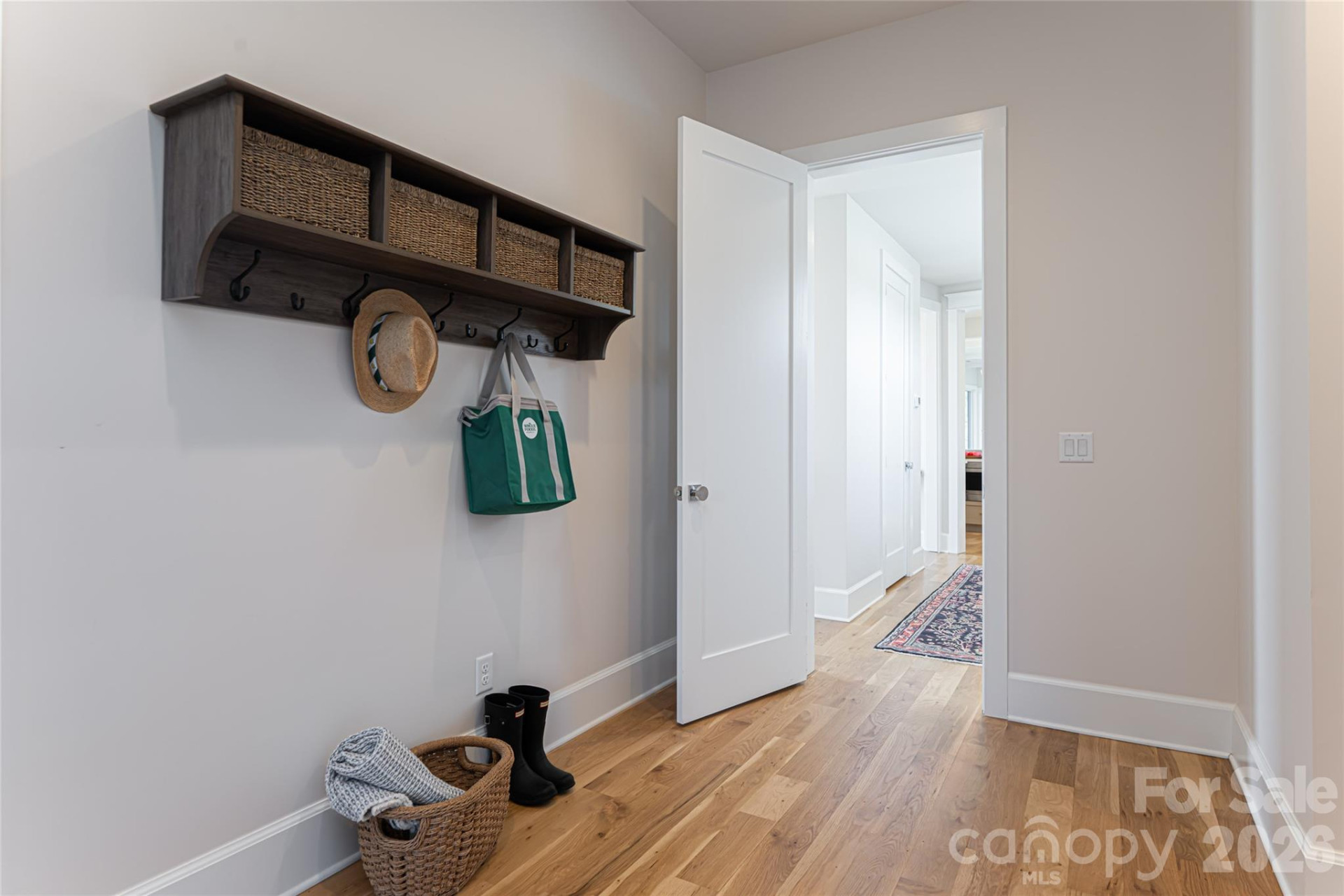 162 Riverbend Forest Drive - Photo 27