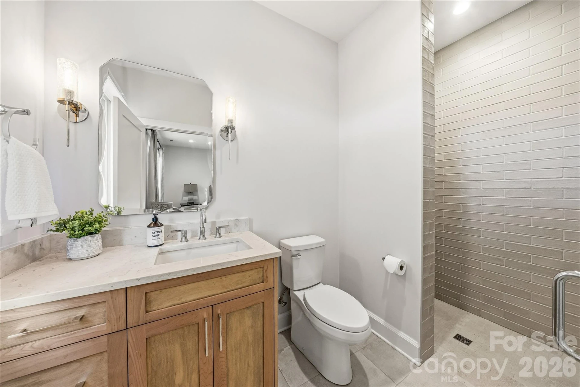 162 Riverbend Forest Drive - Photo 26
