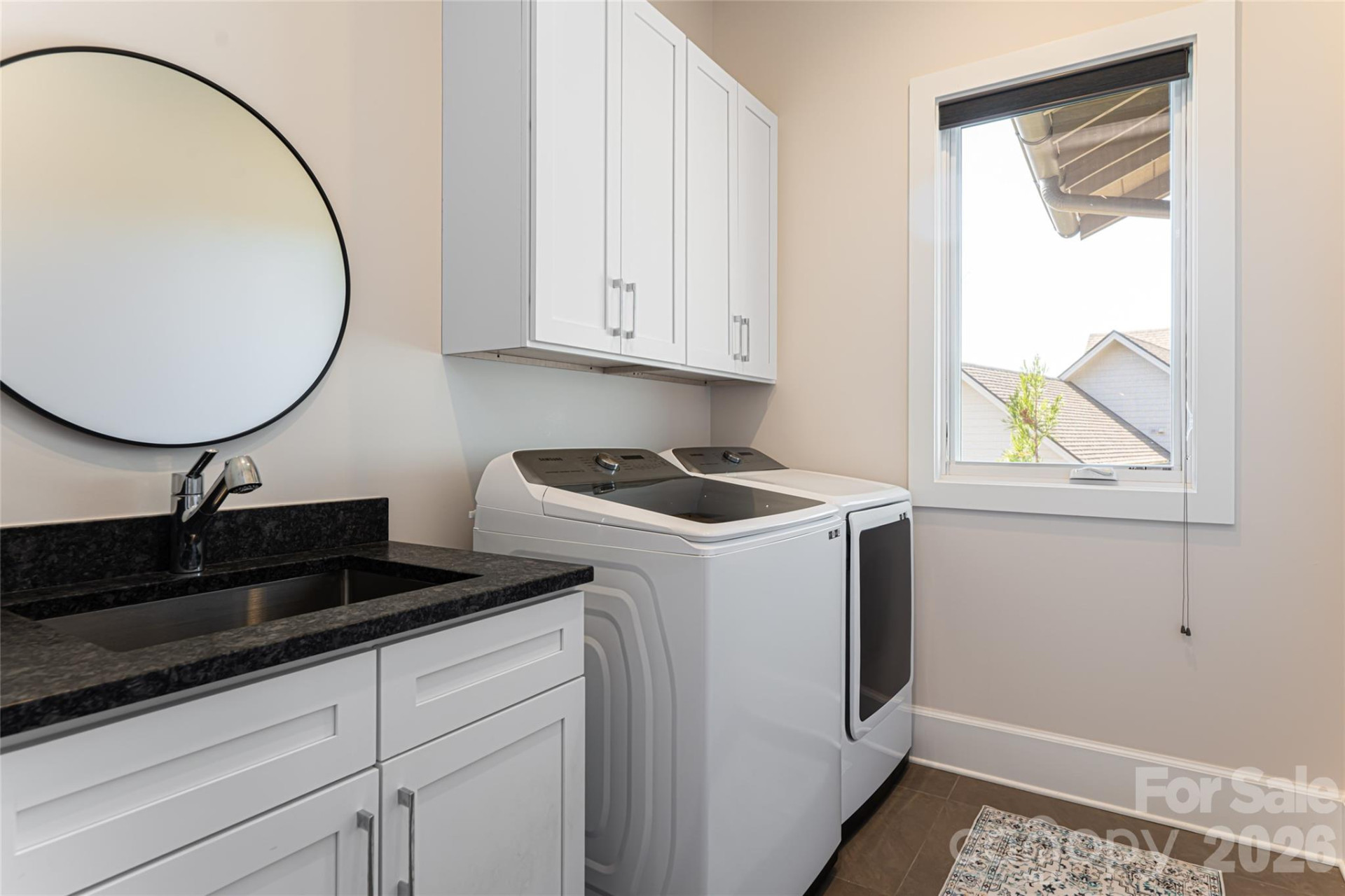 162 Riverbend Forest Drive - Photo 28