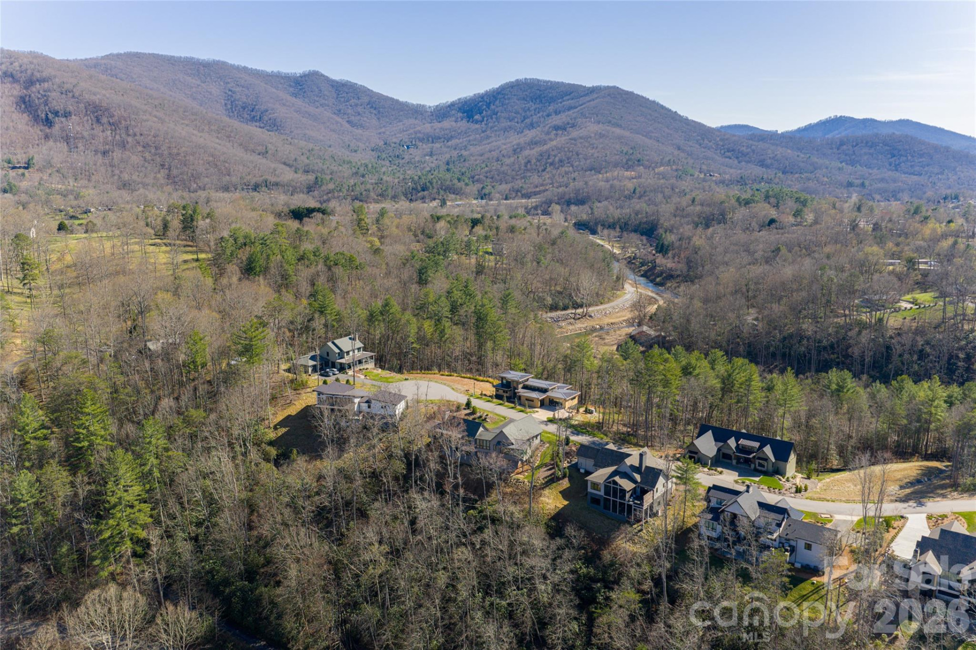 162 Riverbend Forest Drive - Photo 29