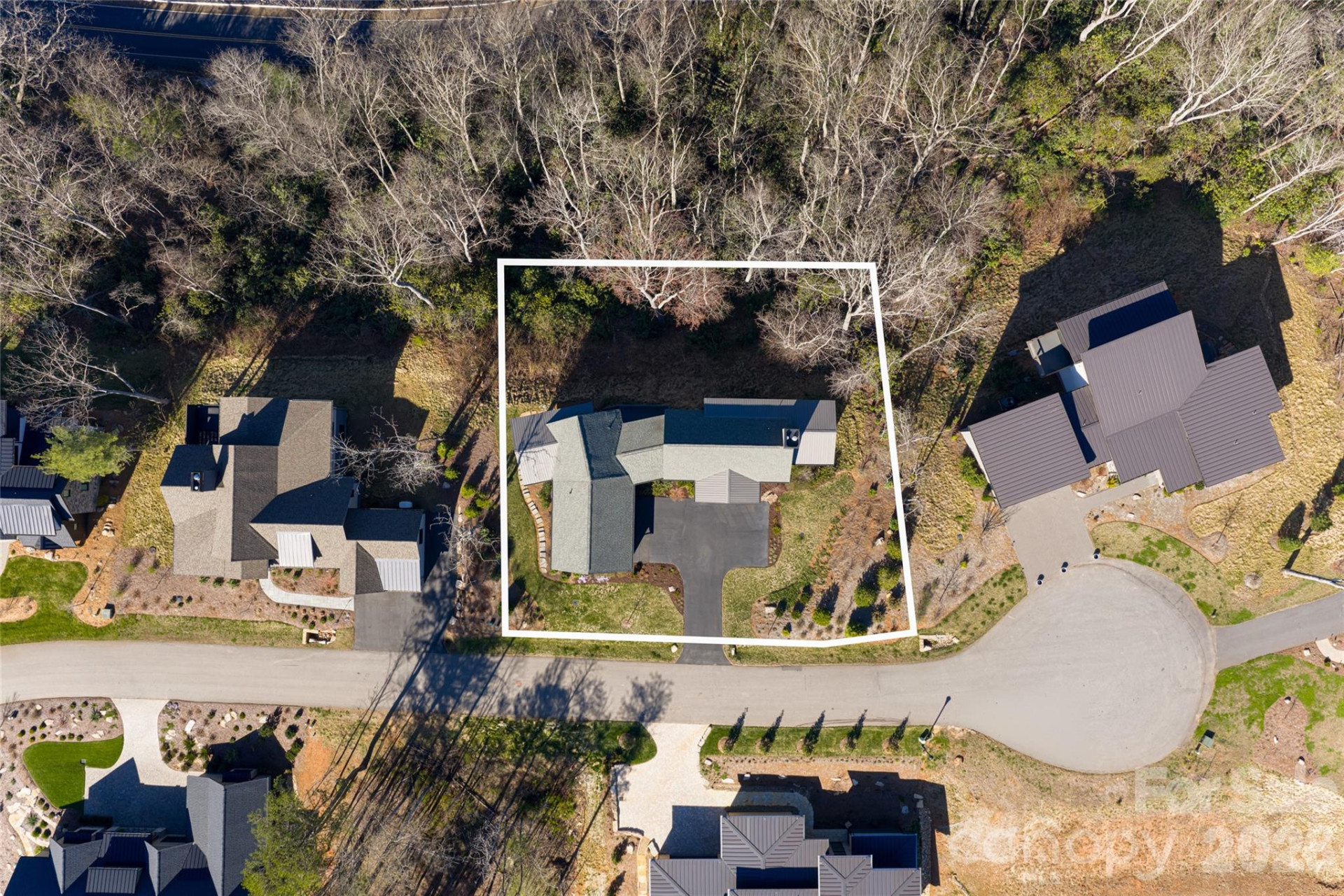 162 Riverbend Forest Drive - Photo 30