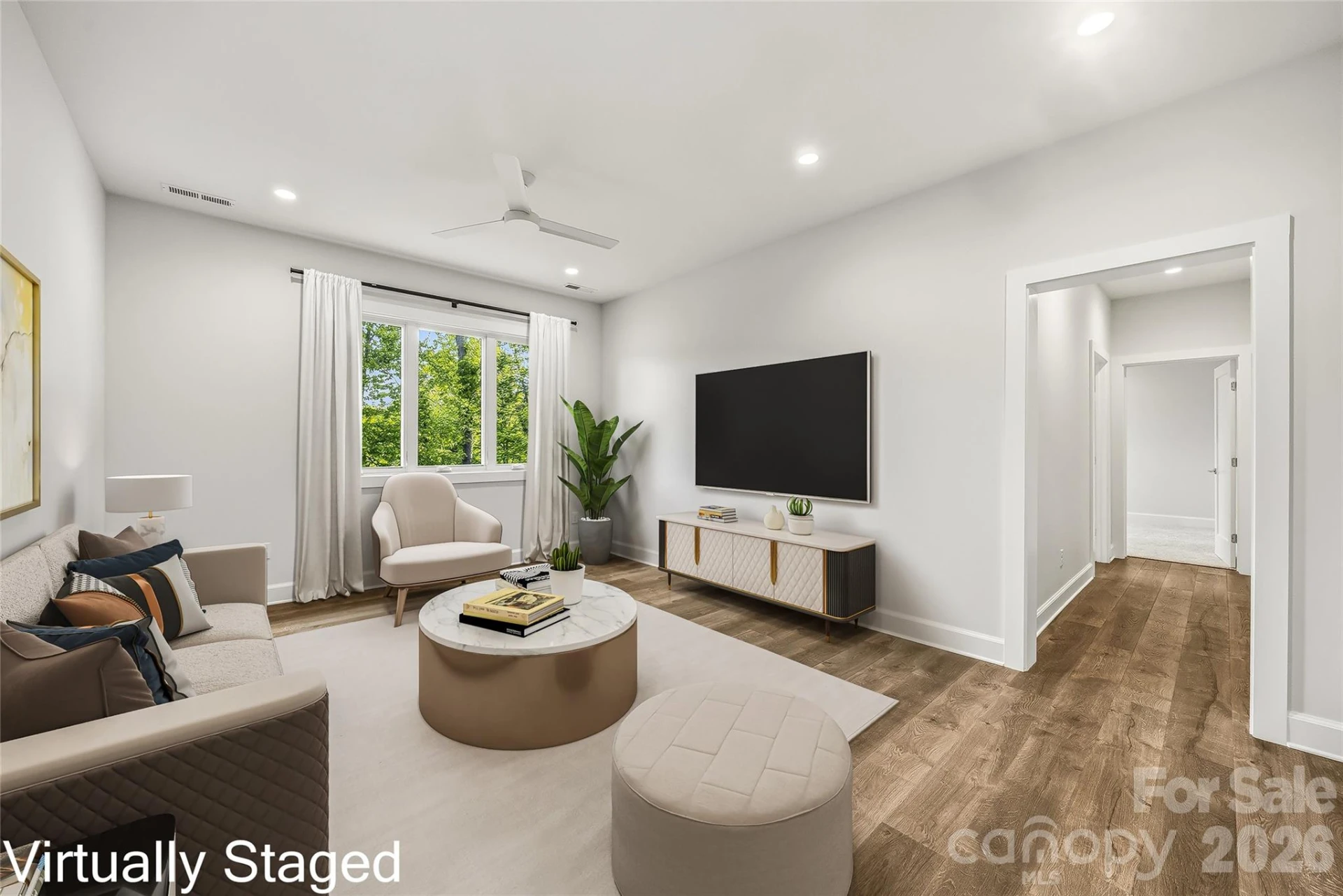 162 Riverbend Forest Drive - Photo 32
