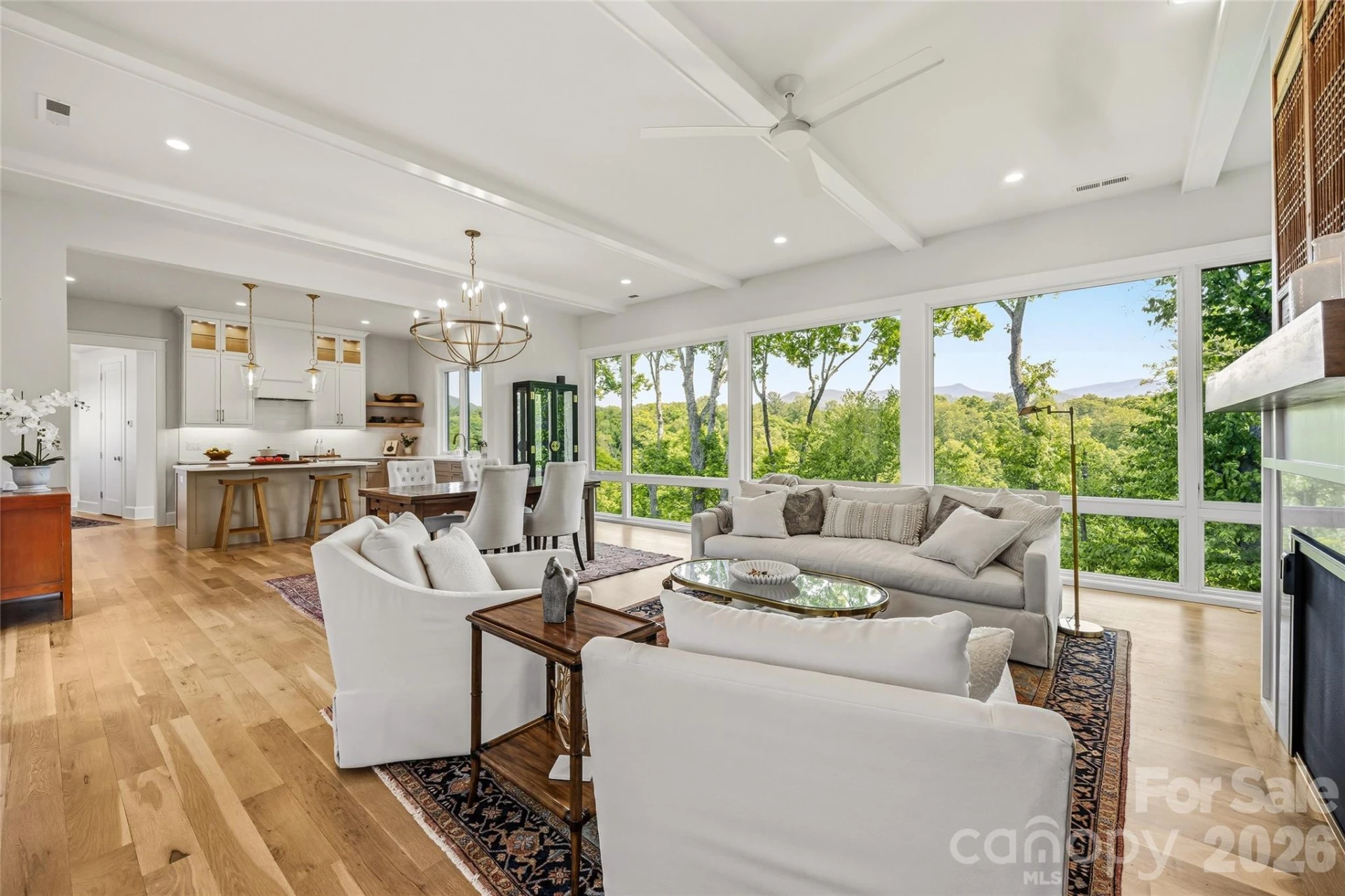 162 Riverbend Forest Drive - Photo 4