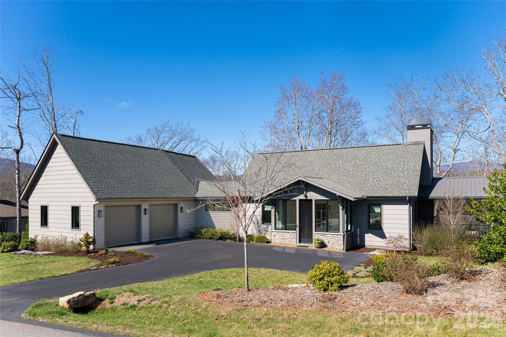 162 Riverbend Forest Drive - Photo 31