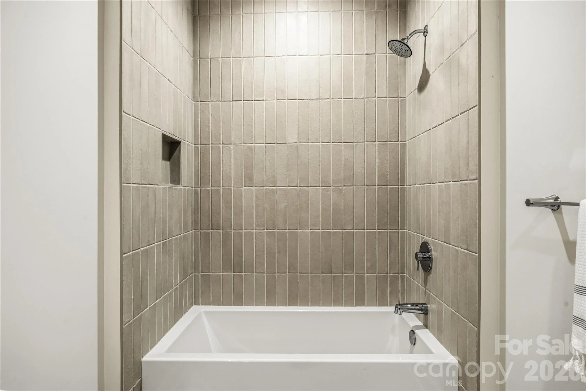 162 Riverbend Forest Drive - Photo 33