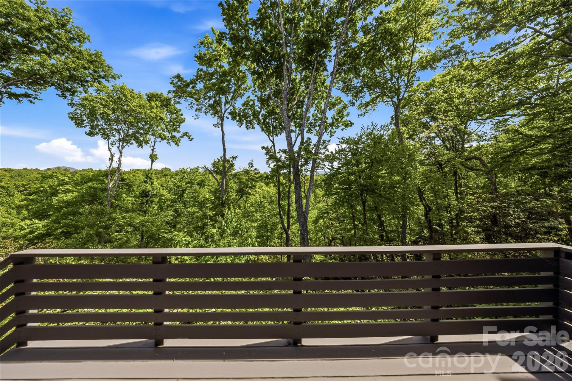 162 Riverbend Forest Drive - Photo 33