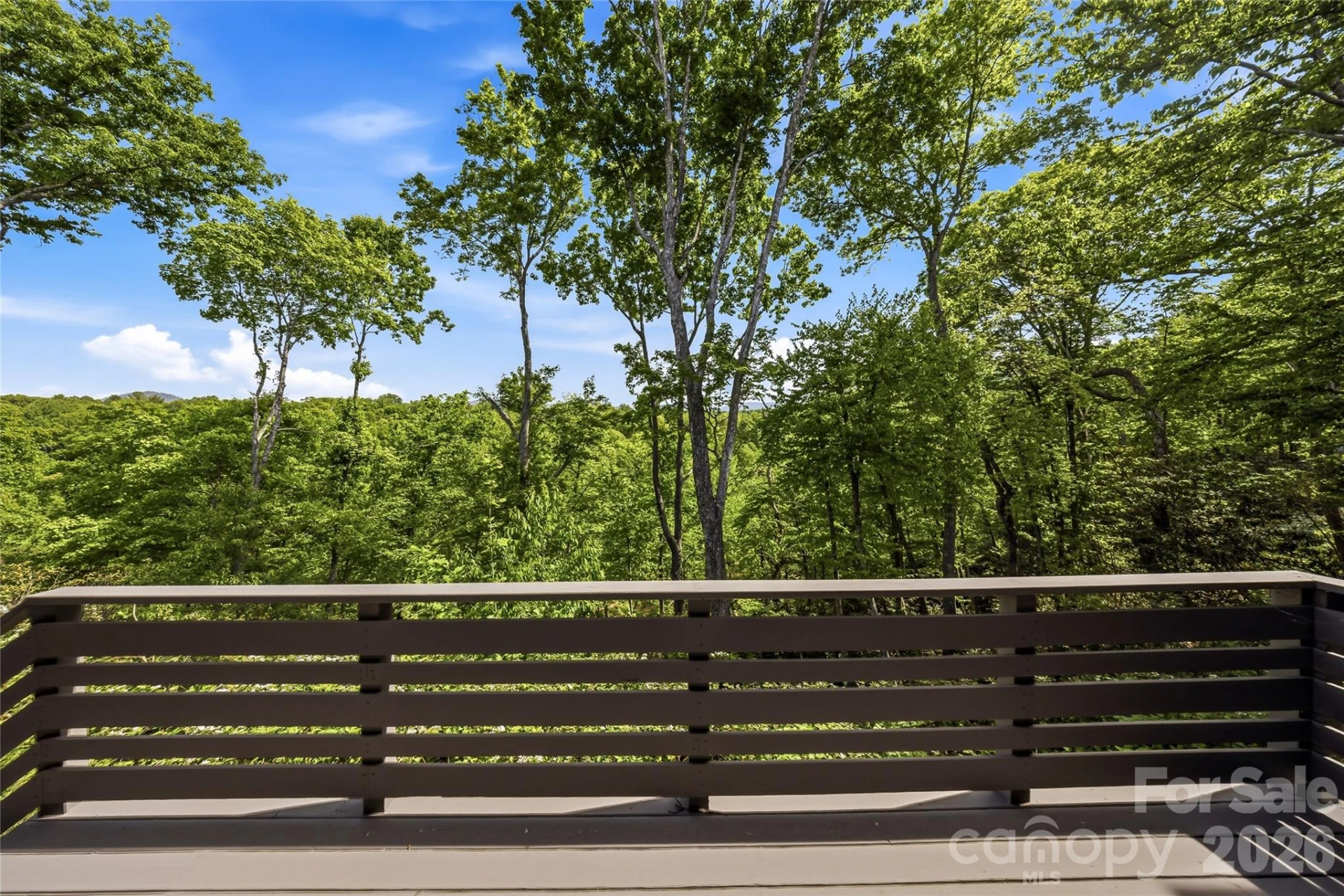 162 Riverbend Forest Drive - Photo 35