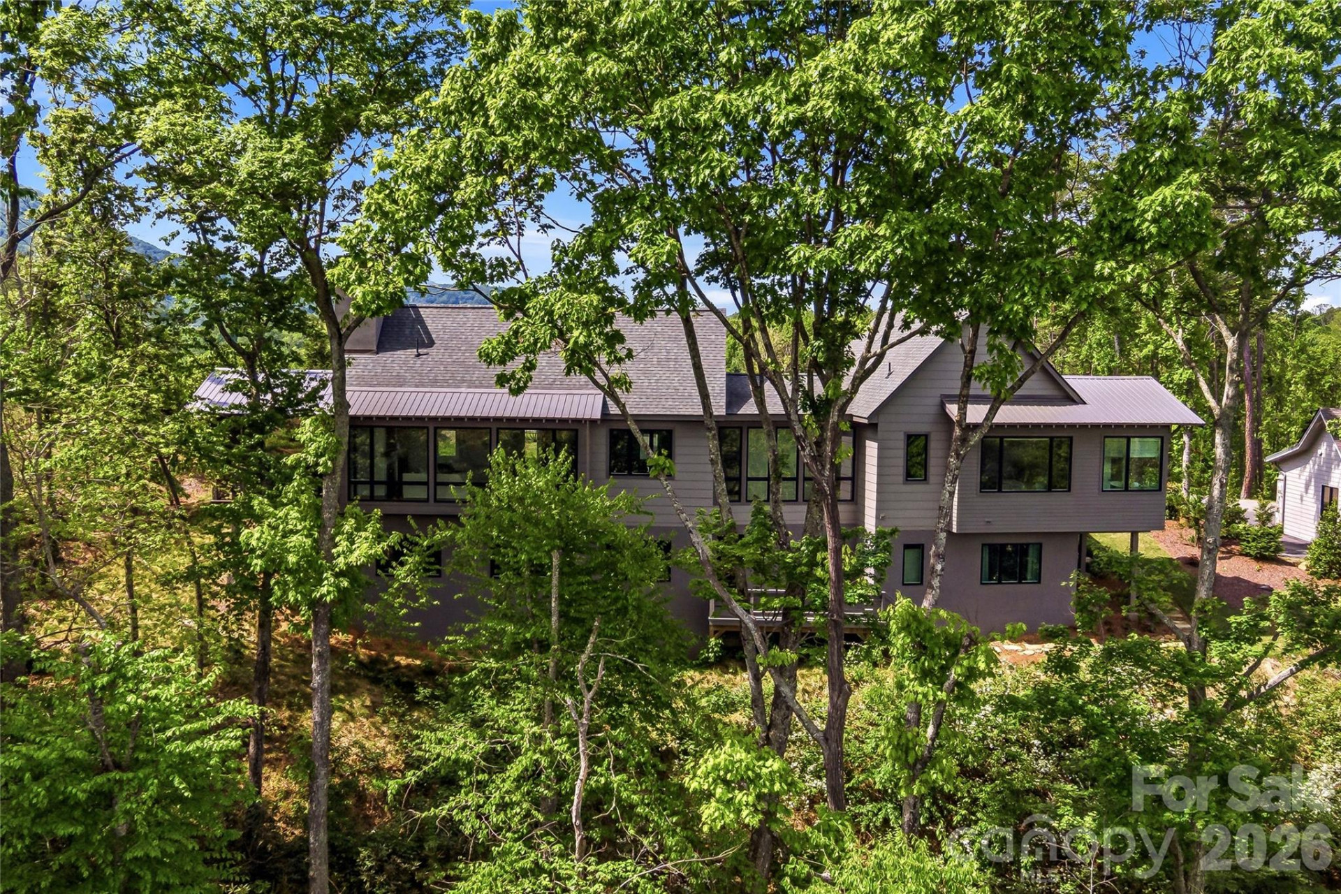 162 Riverbend Forest Drive - Photo 34