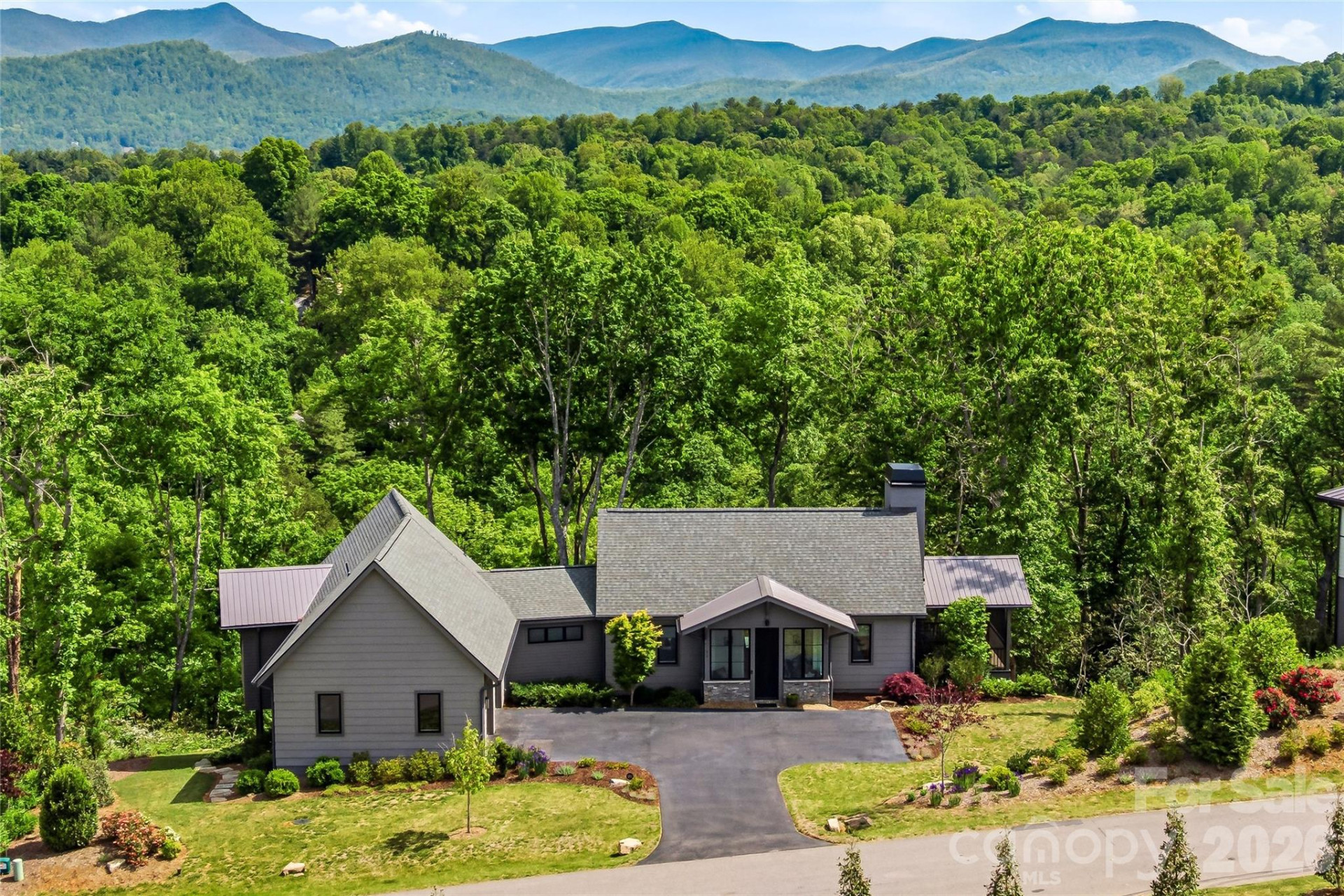 162 Riverbend Forest Drive - Photo 35
