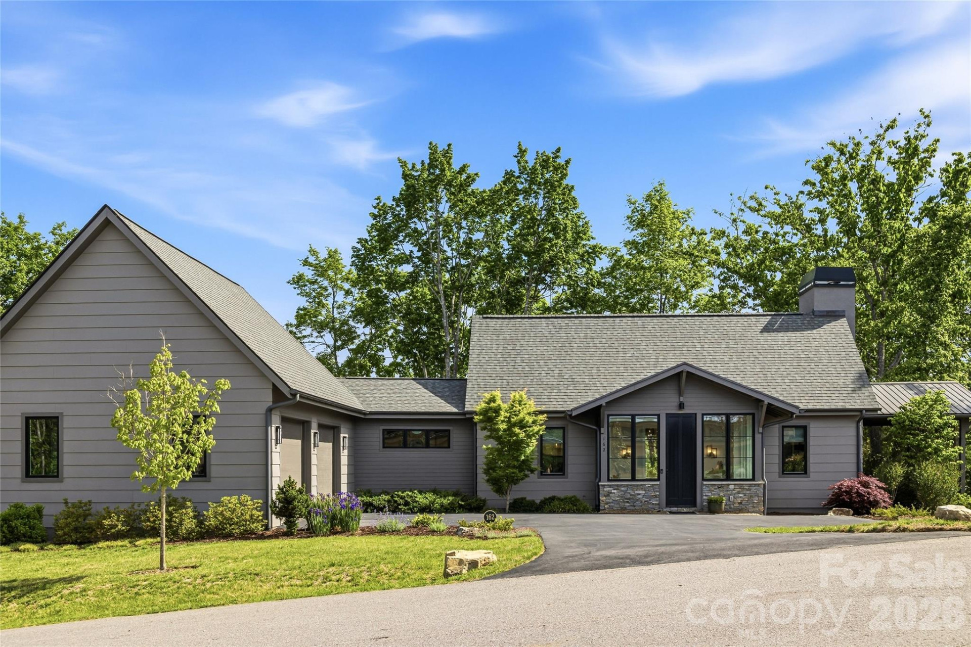 162 Riverbend Forest Drive - Photo 36